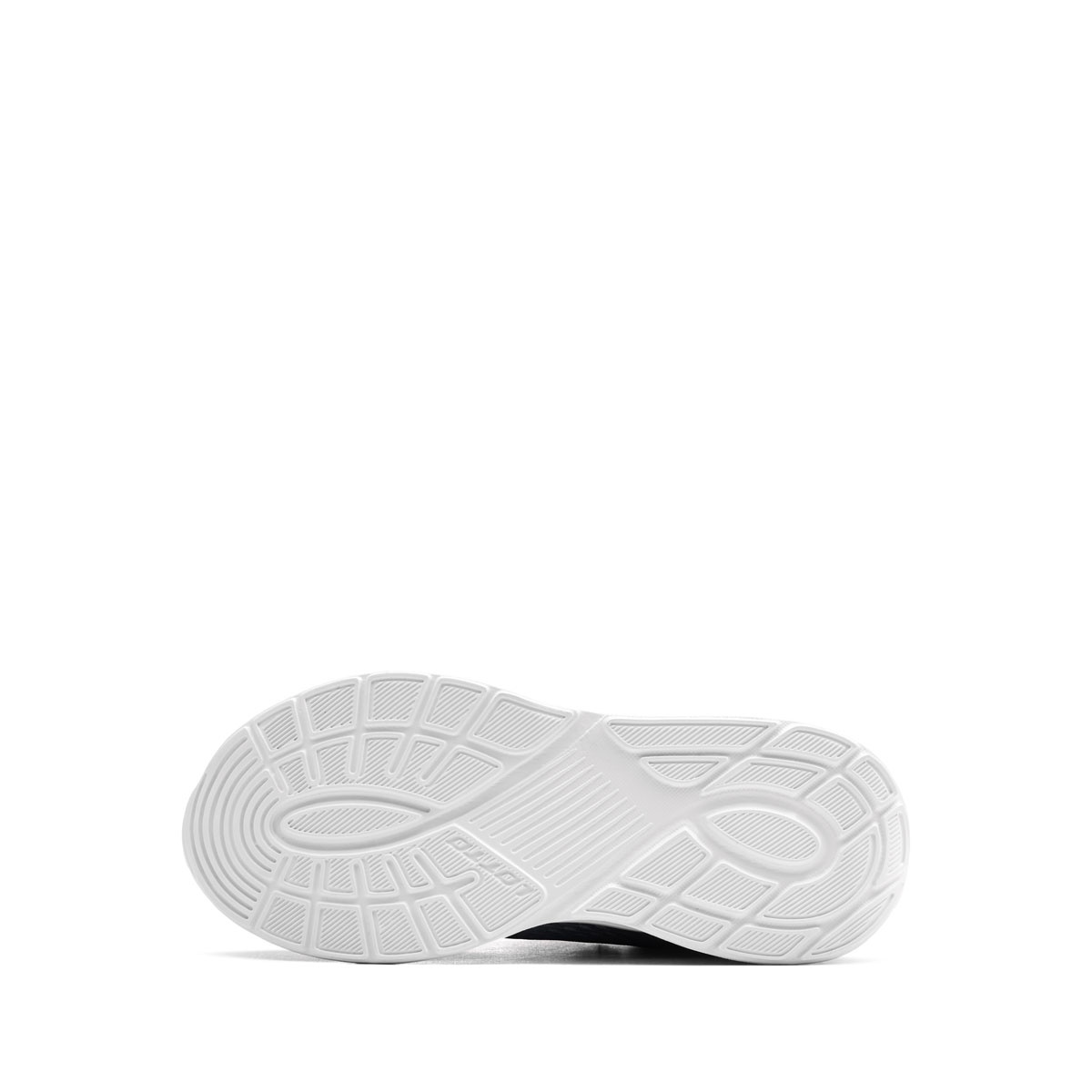 Lotto Relazio Детски маратонки 2601490-5955