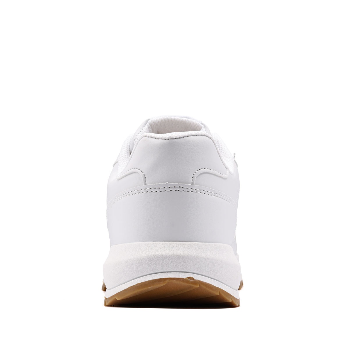 Lotto Straight Маратонки 2400860-1010