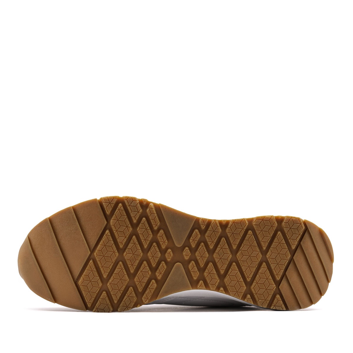 Lotto Straight Маратонки 2400860-1010