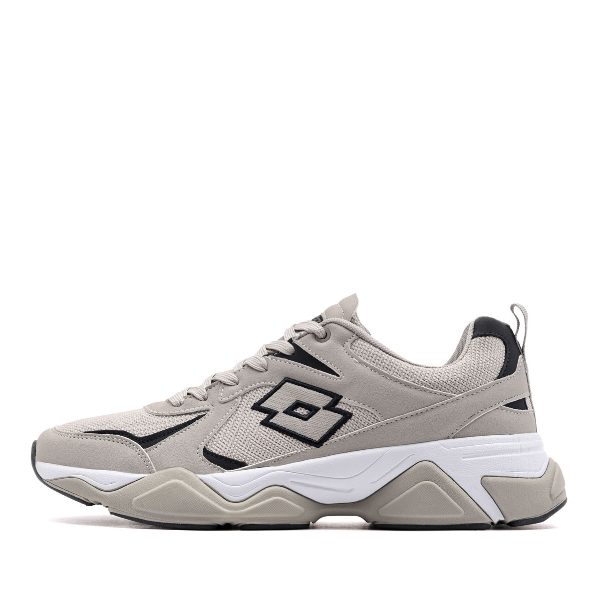 Lotto Wany Мъжки маратонки 2401530-1459