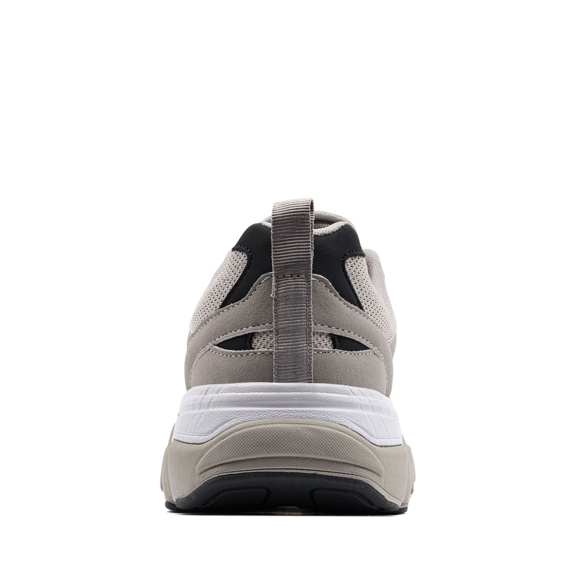 Lotto Wany Мъжки маратонки 2401530-1459