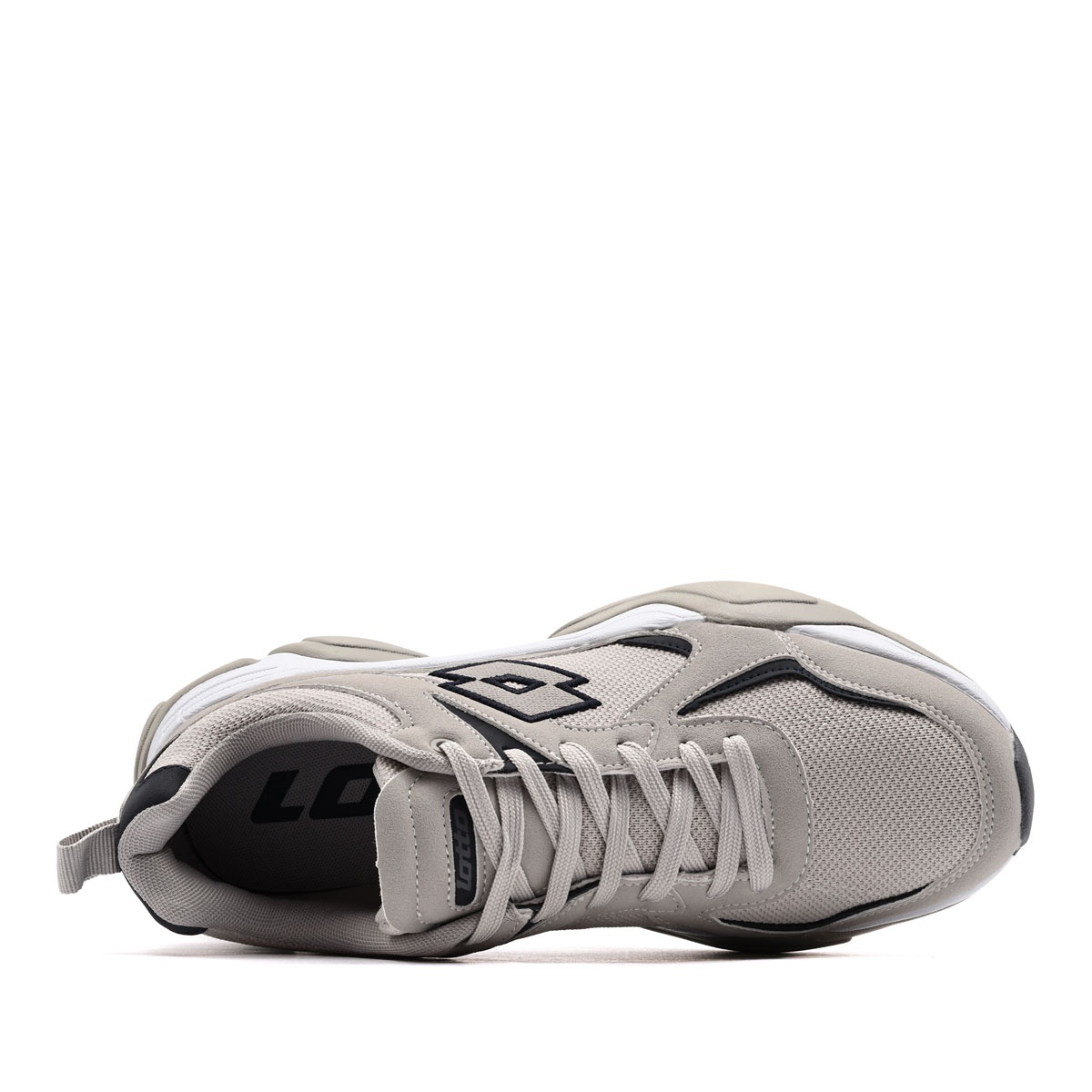 Lotto Wany Мъжки маратонки 2401530-1459