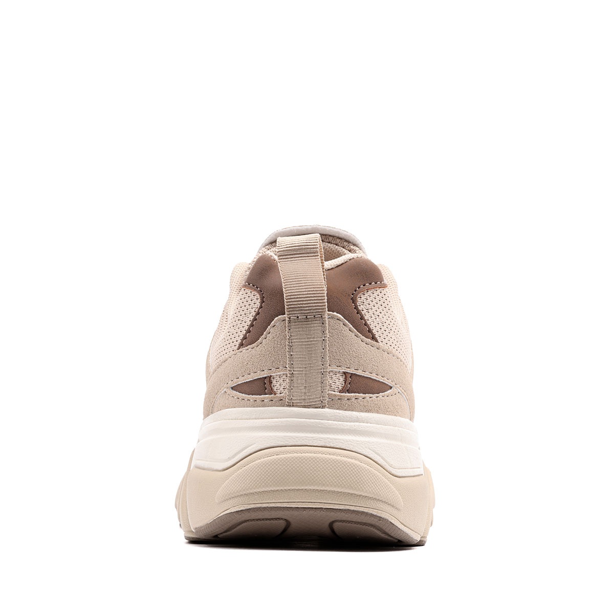 Lotto Wany Маратонки 2401530-2277