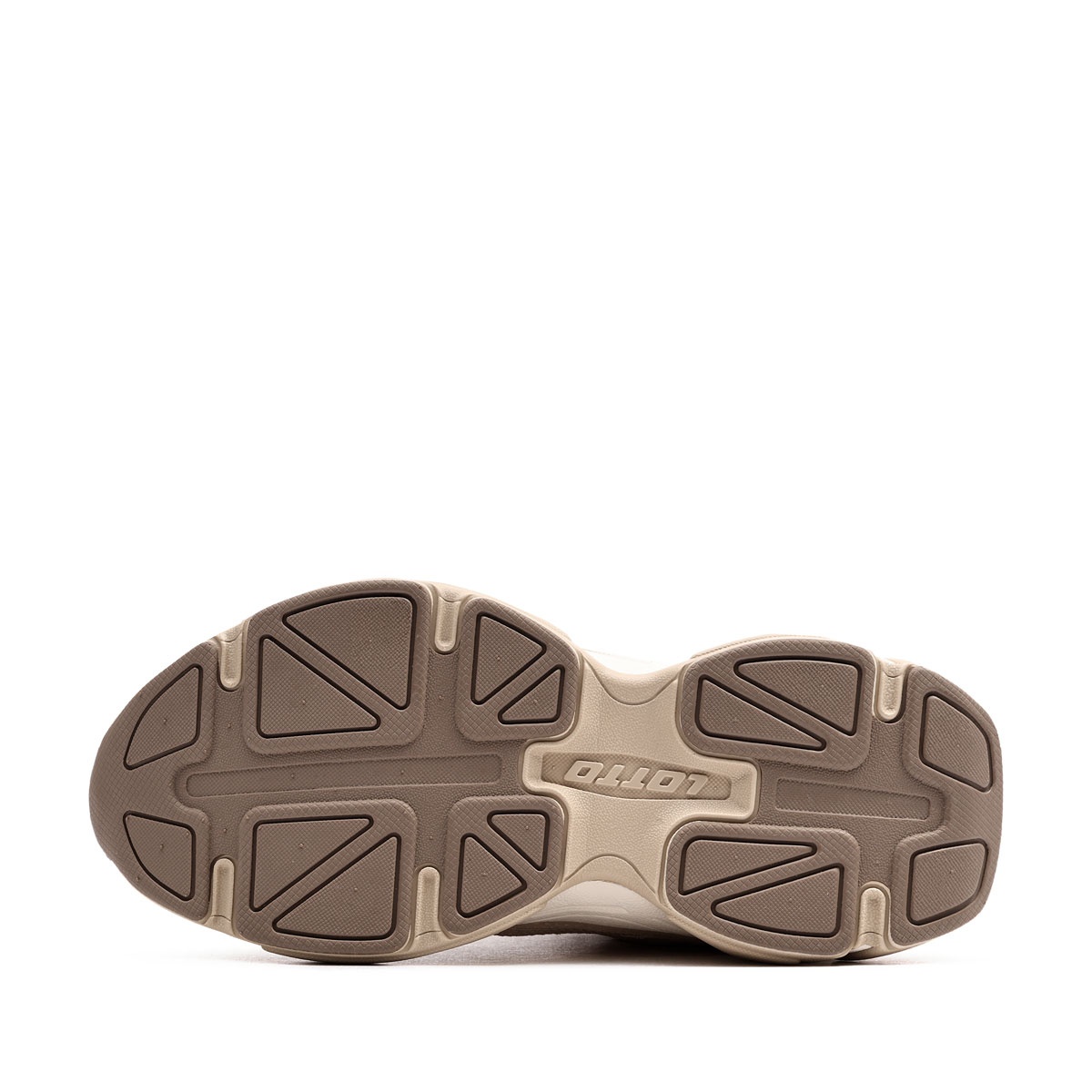 Lotto Wany Маратонки 2401530-2277