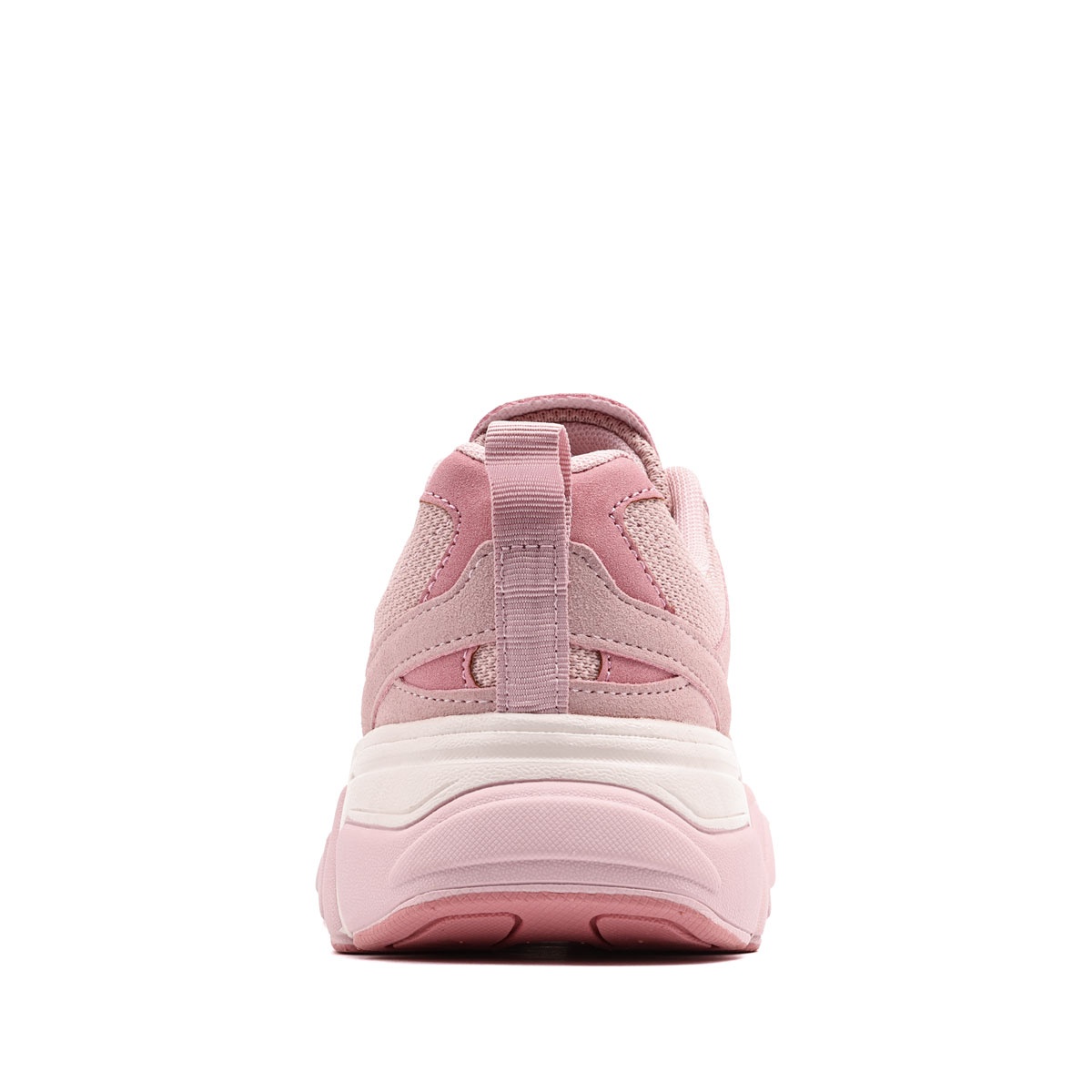 Lotto Wany Маратонки 2401530-4142