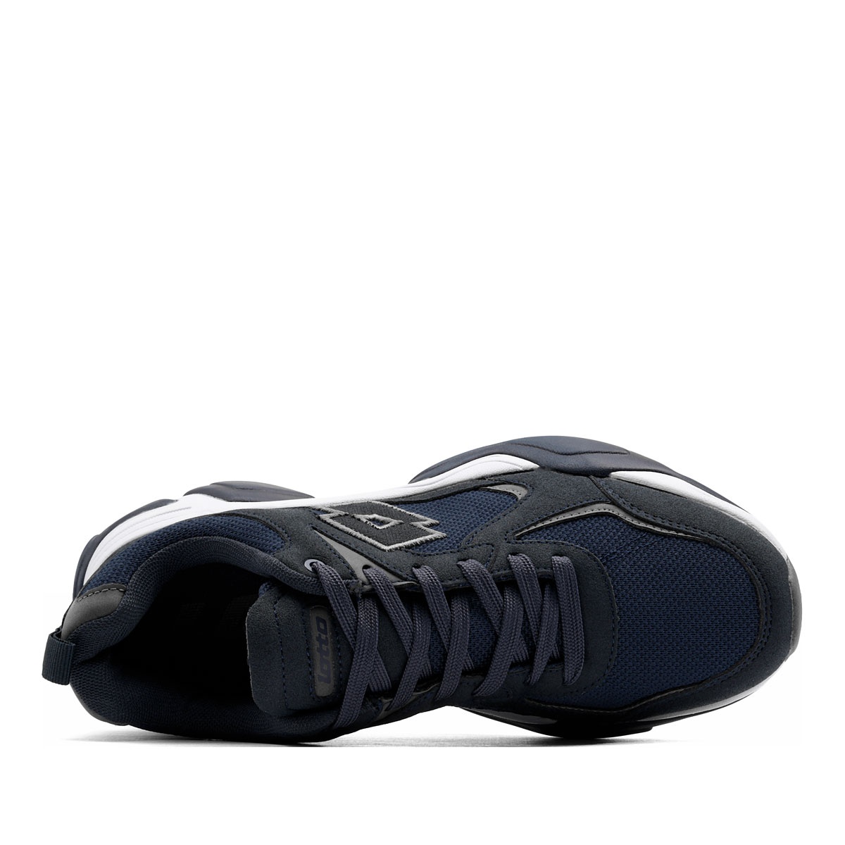 Lotto Wany Мъжки маратонки 2401530-5919