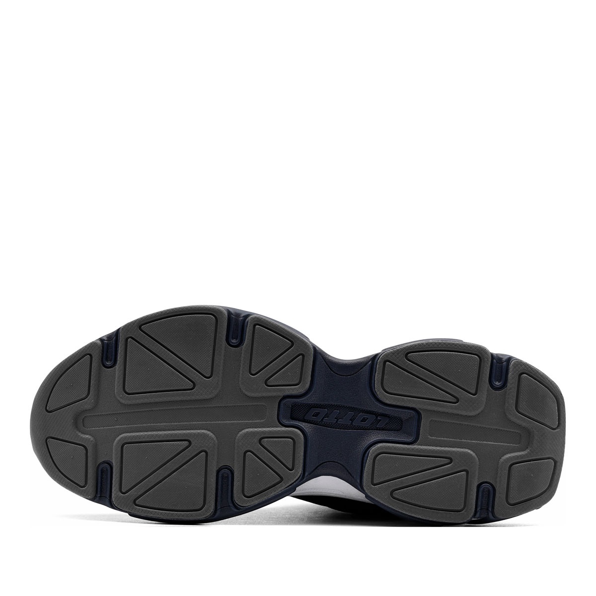 Lotto Wany Мъжки маратонки 2401530-5919