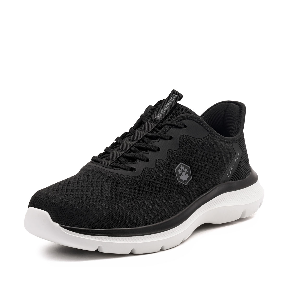 Lumberjack Carlo Мъжки маратонки 102268330