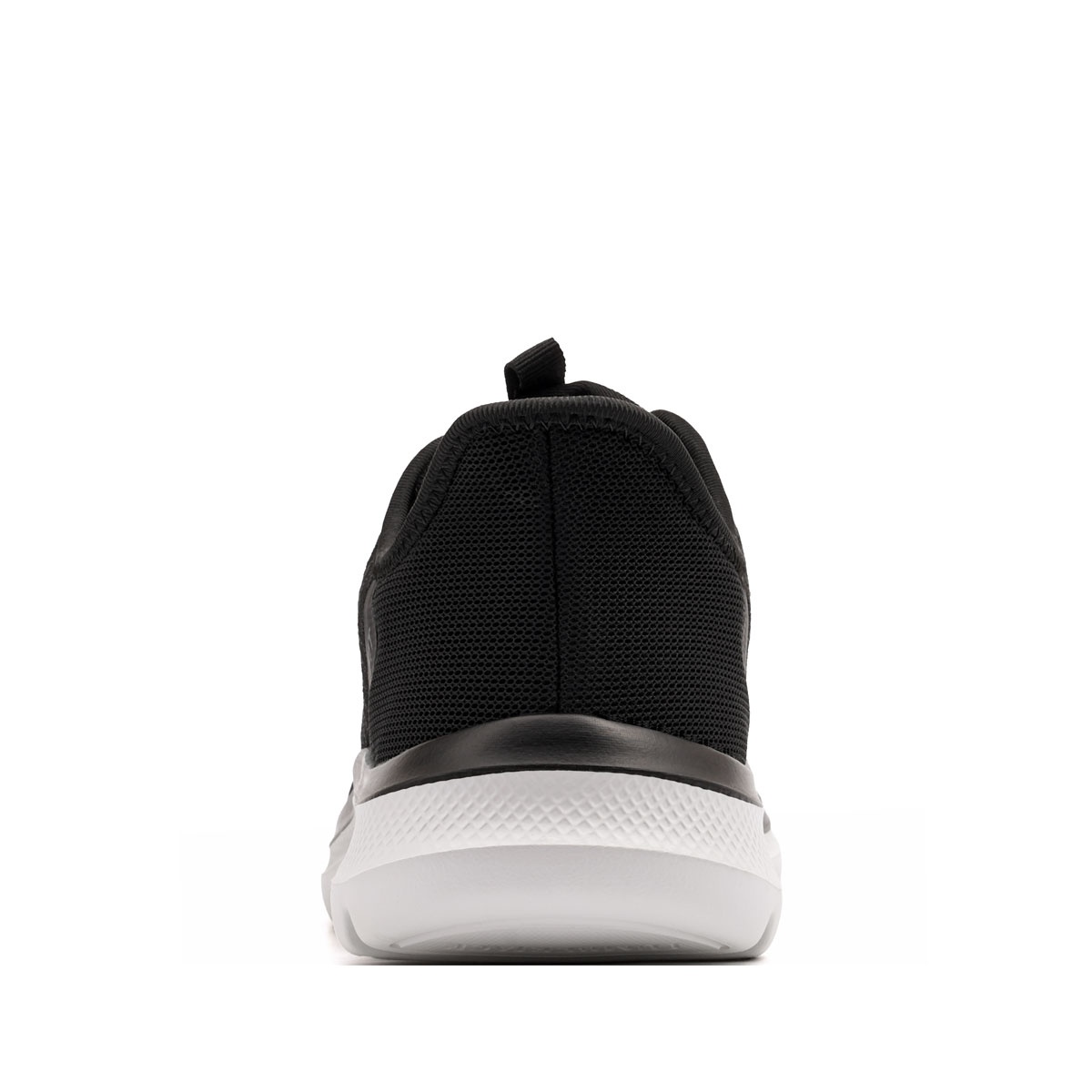 Lumberjack Carlo Мъжки маратонки 102268330