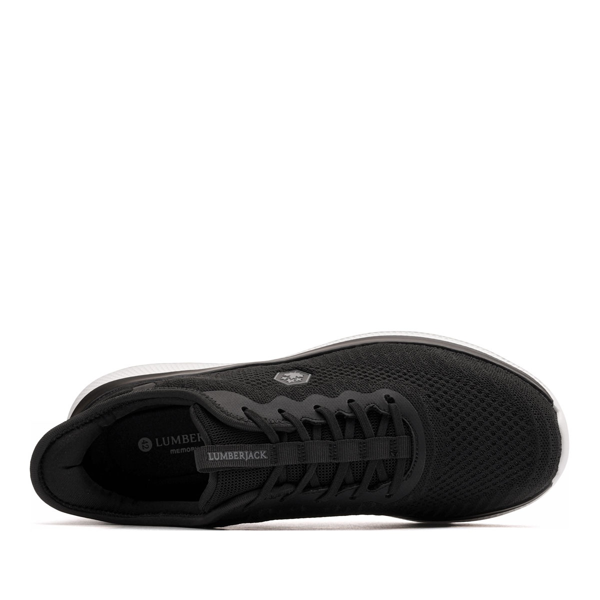 Lumberjack Carlo Мъжки маратонки 102268330