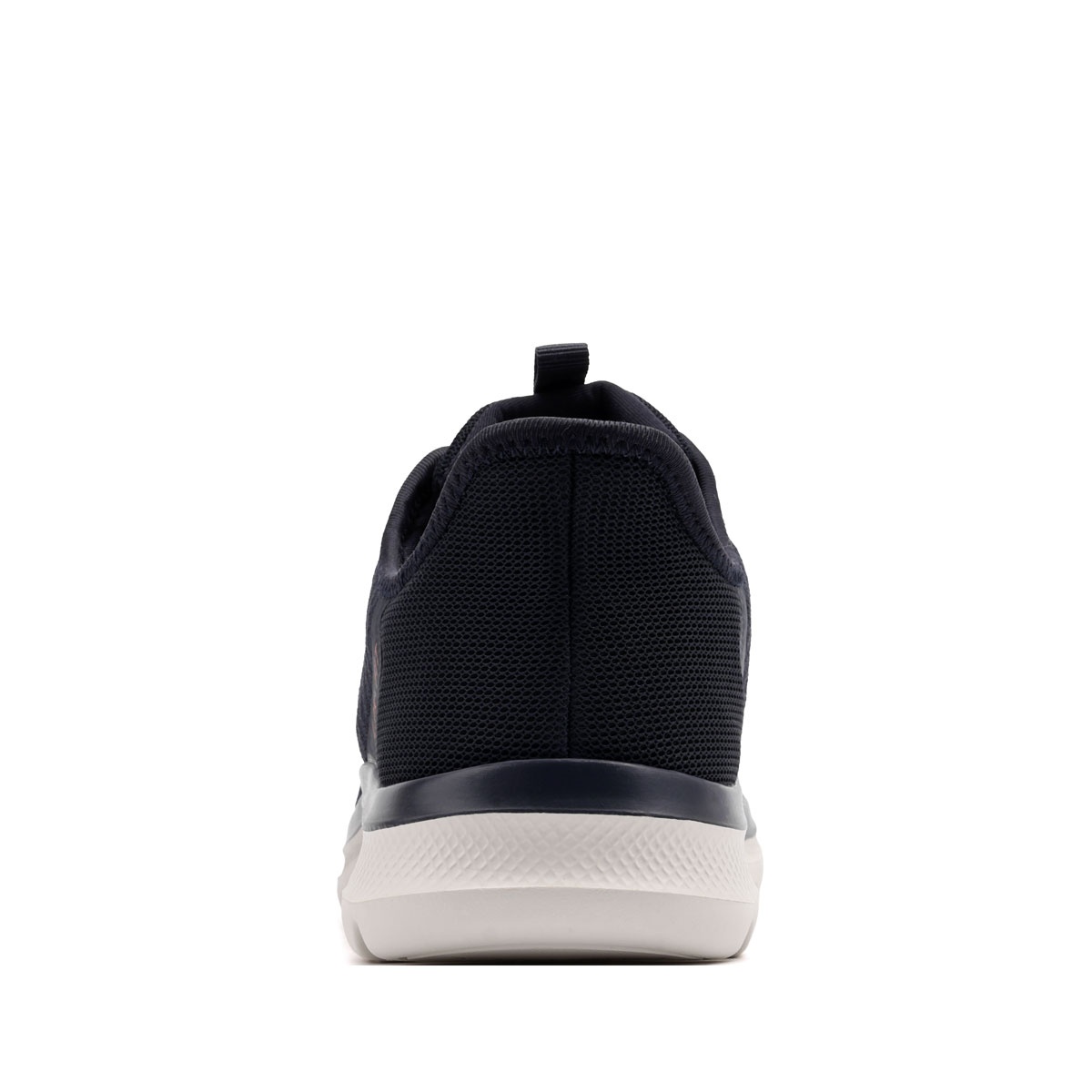 Lumberjack Carlo Мъжки маратонки 102268338