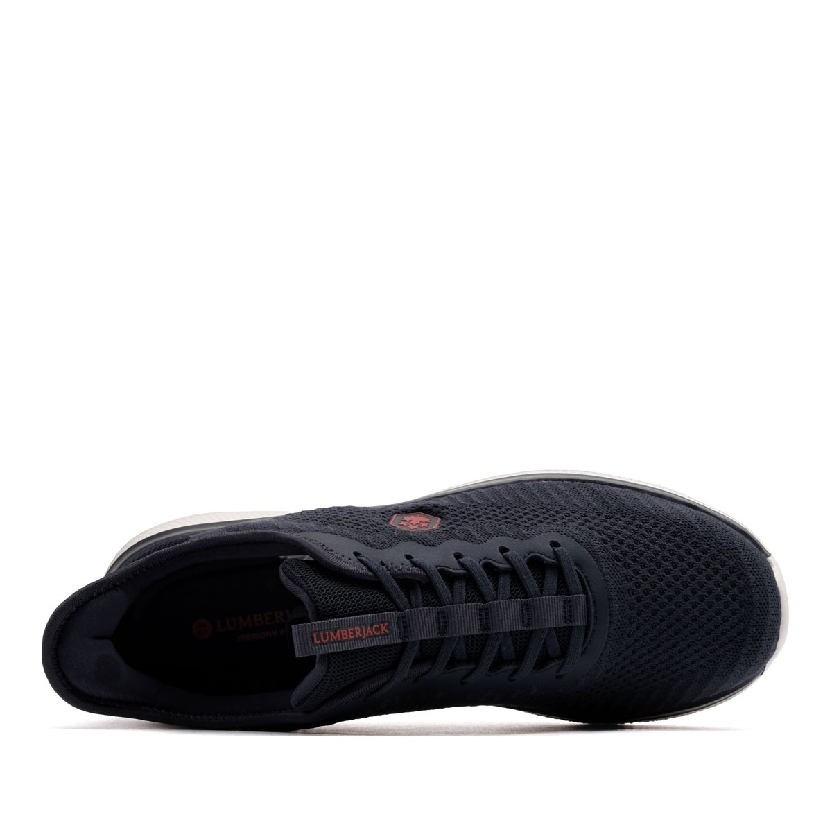 Lumberjack Carlo Мъжки маратонки 102268338