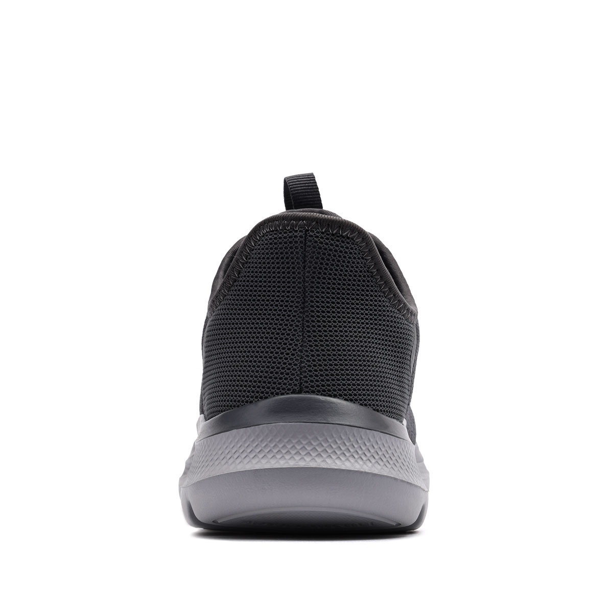 Lumberjack Carlo Мъжки маратонки 102268556