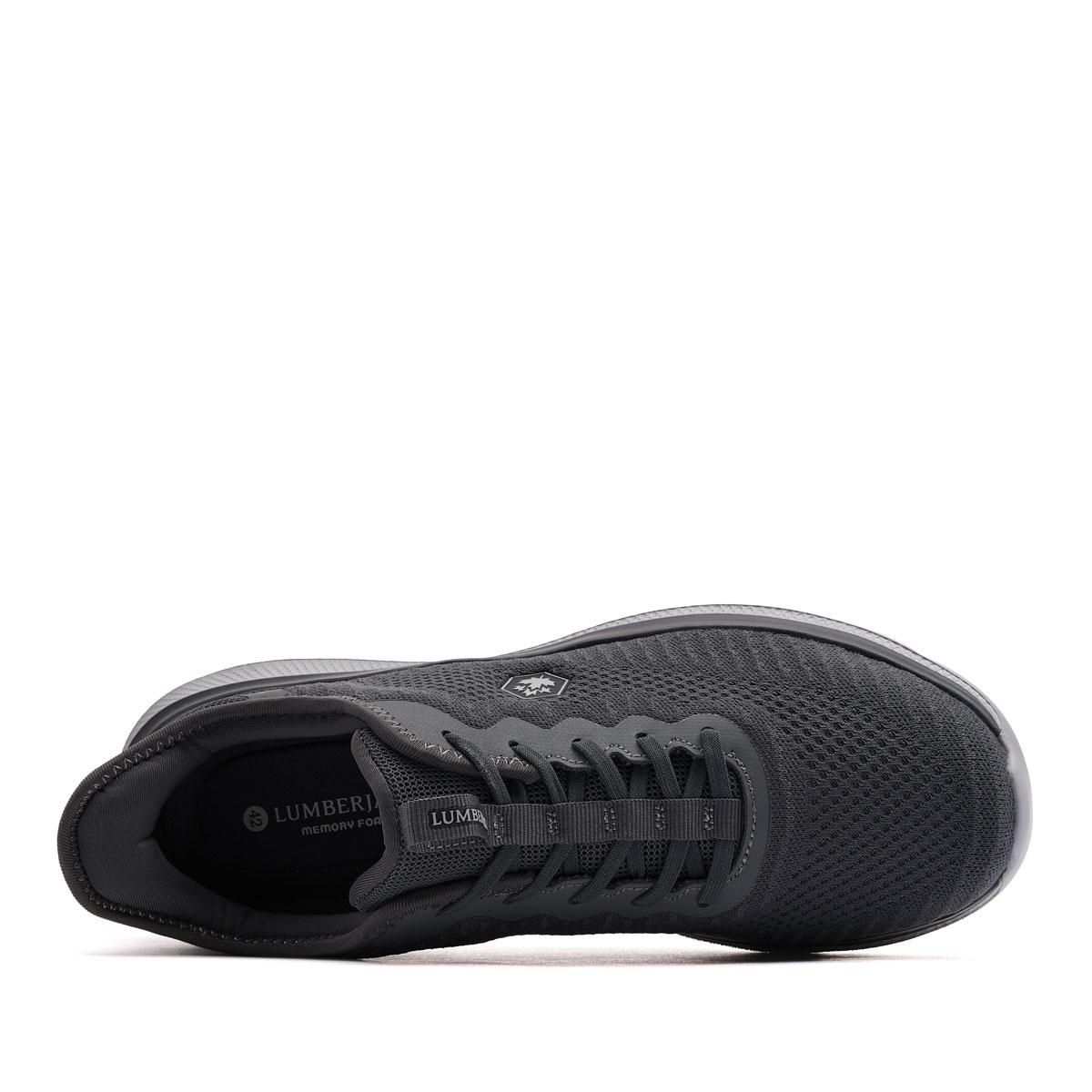 Lumberjack Carlo Мъжки маратонки 102268556