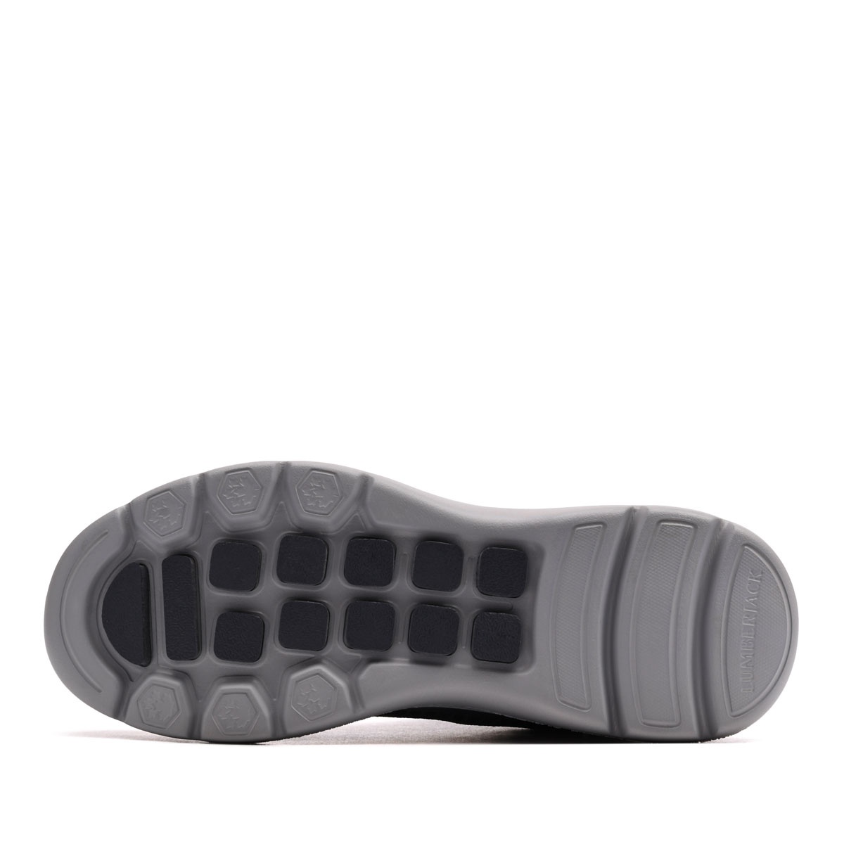 Lumberjack Carlo Мъжки маратонки 102268556