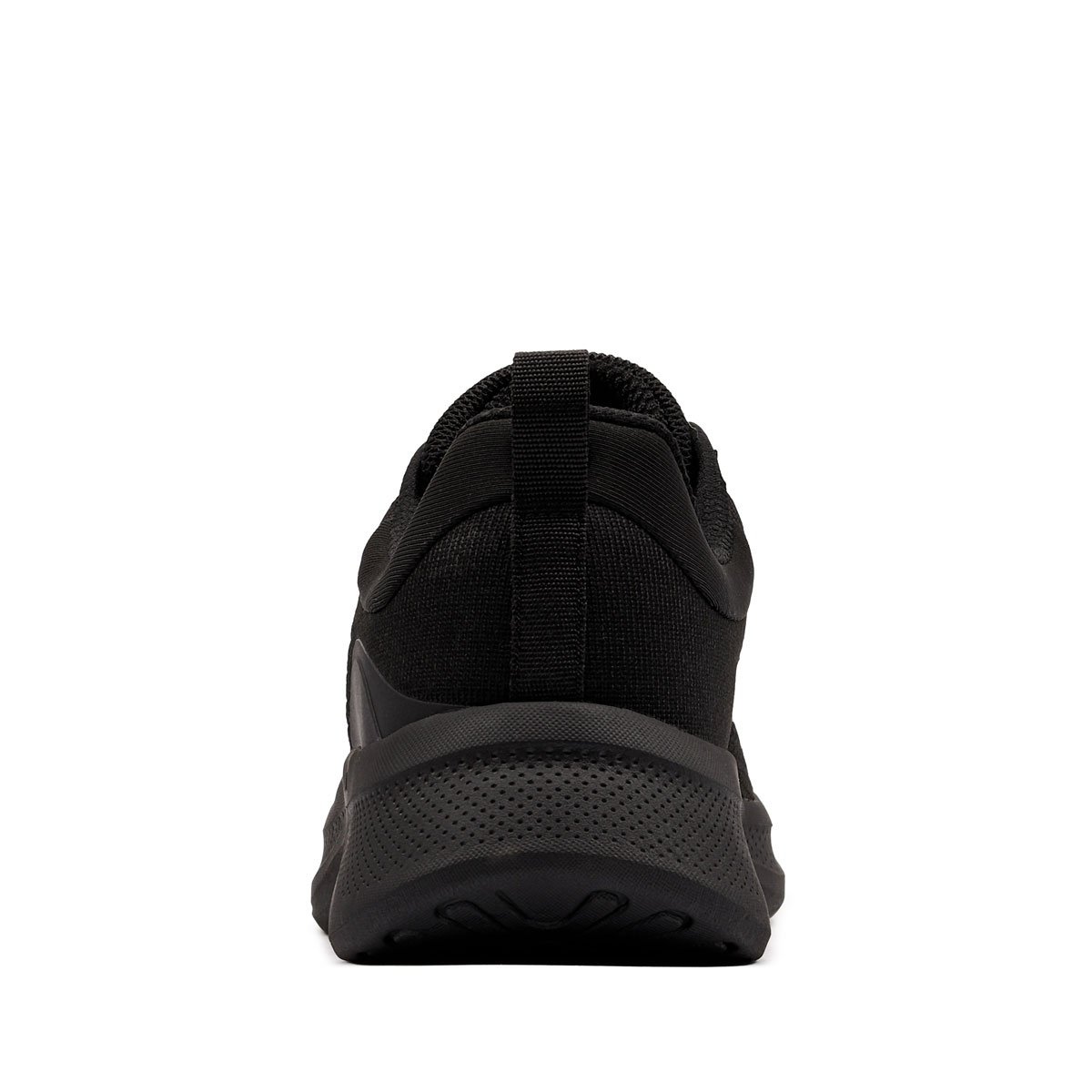 Мъжки маратонки Lumberjack Close SML5111-001-C27-CB003 Lumberjack Close Мъжки маратонки SML5111-001-C27-CB003