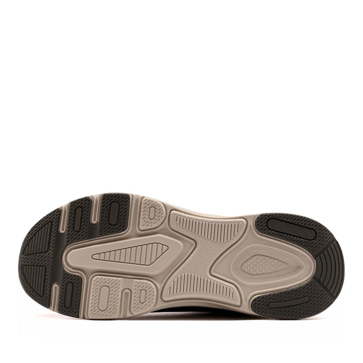 Lumberjack Cushion Мъжки маратонки 102690478