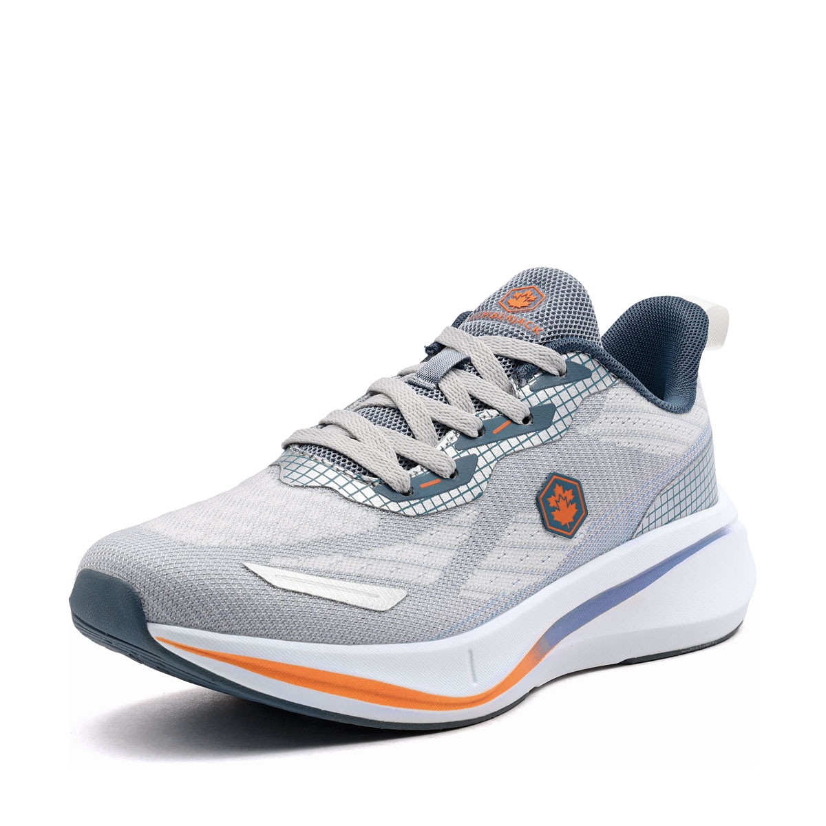 Lumberjack Hezonya Мъжки маратонки 102268412