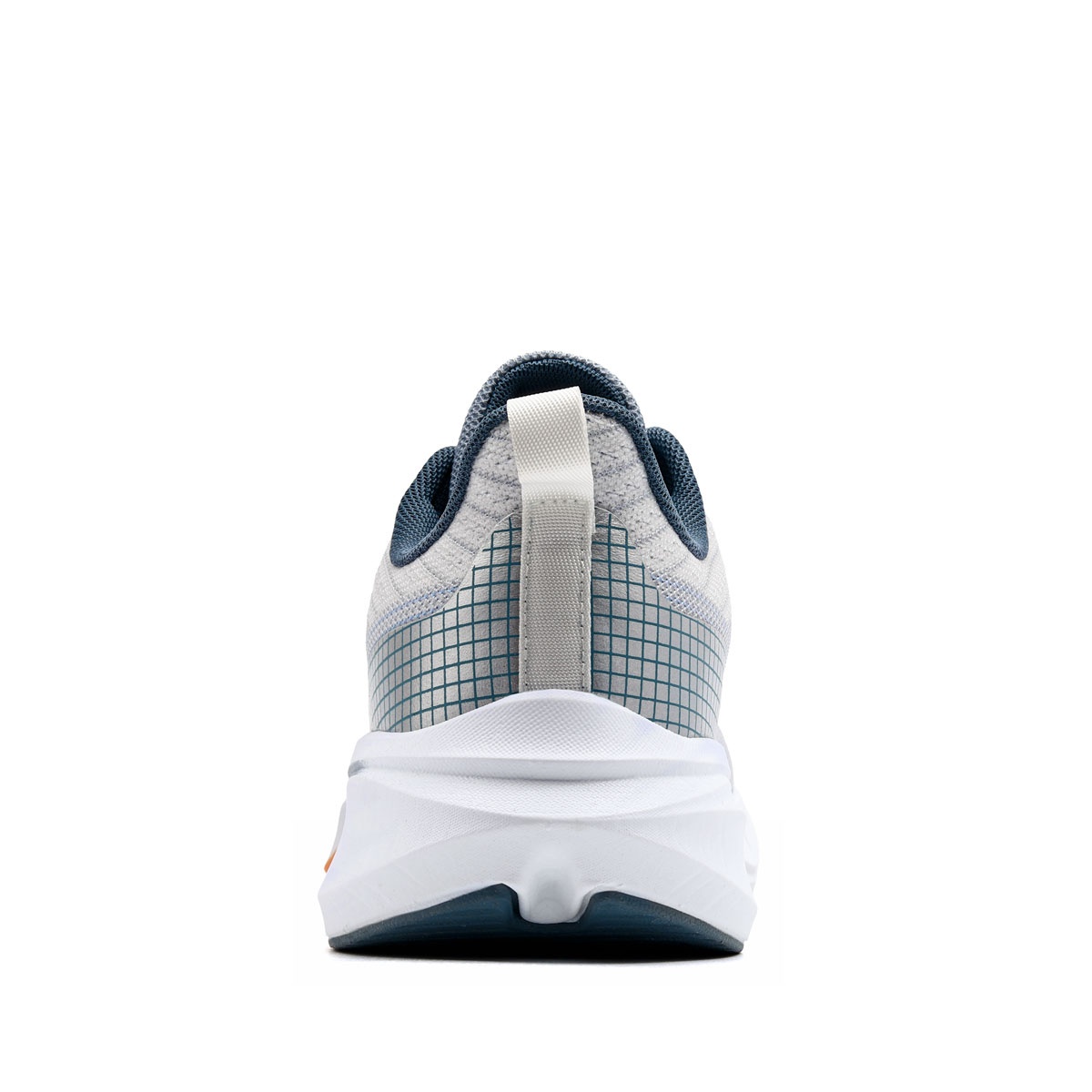 Lumberjack Hezonya Мъжки маратонки 102268412