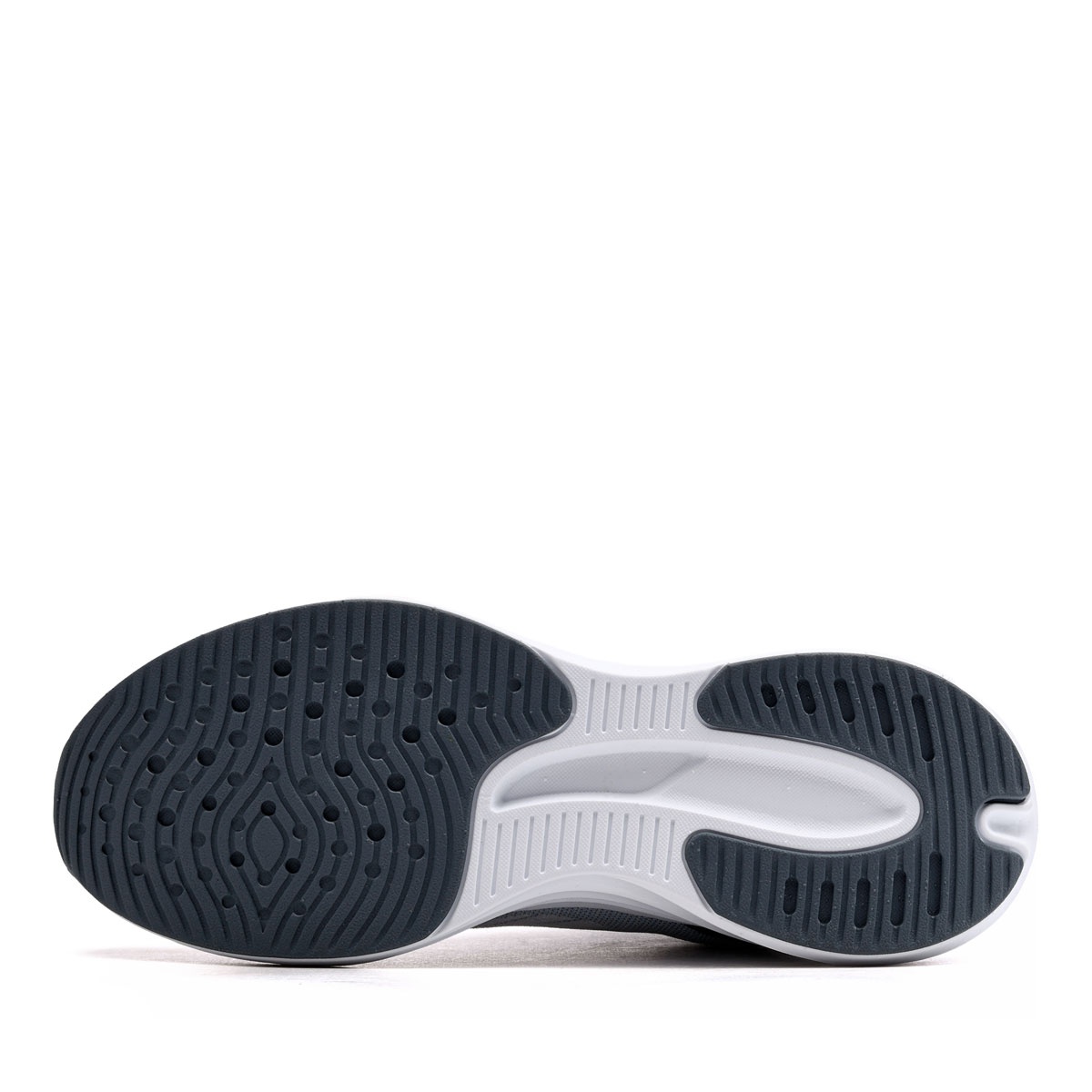 Lumberjack Hezonya Мъжки маратонки 102268412