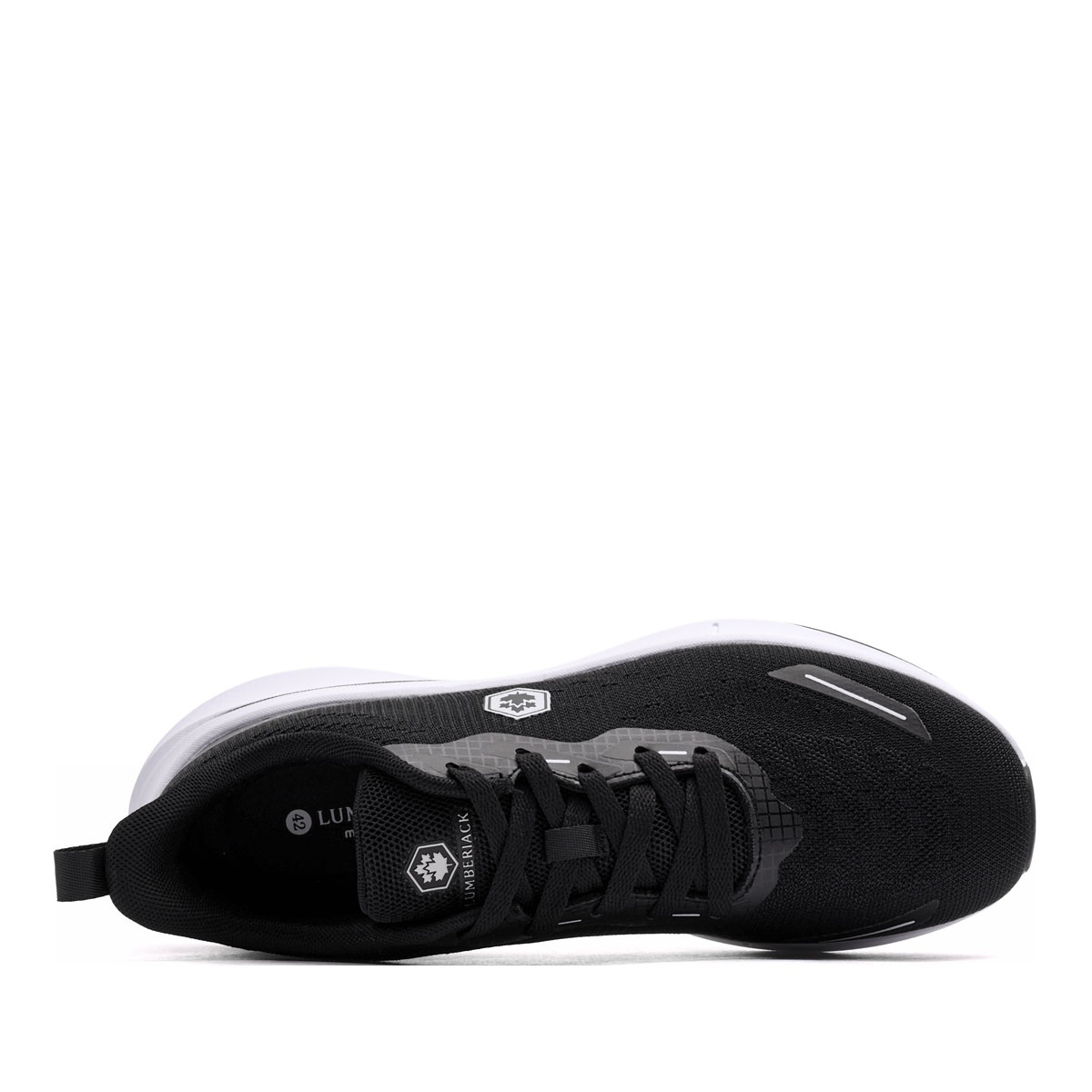 Lumberjack Hezonya Мъжки маратонки 102268418