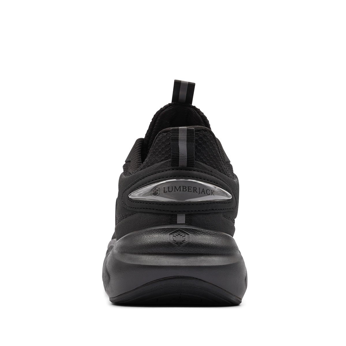 Lumberjack Kado Мъжки маратонки 102243559