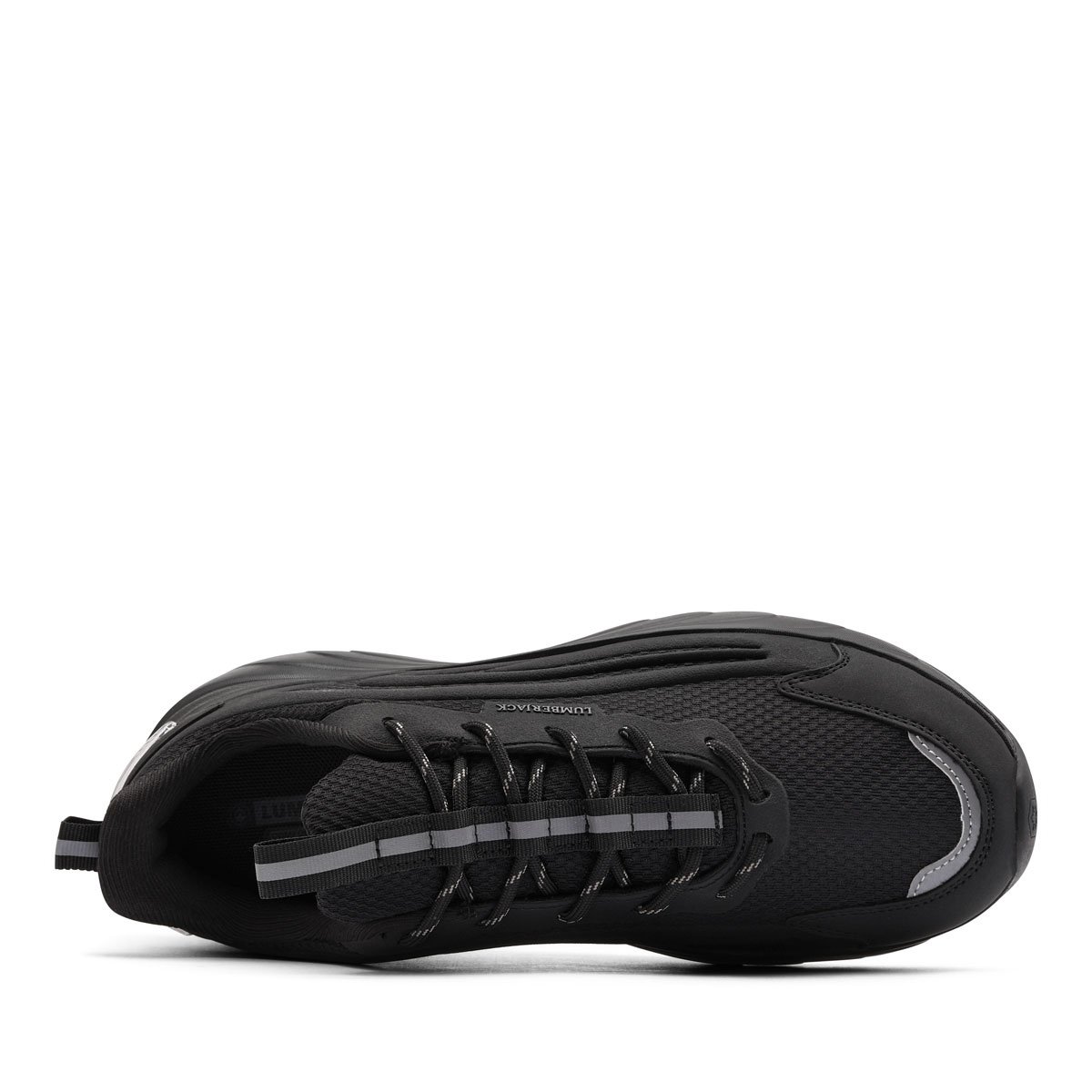 Lumberjack Kado Мъжки маратонки 102243559