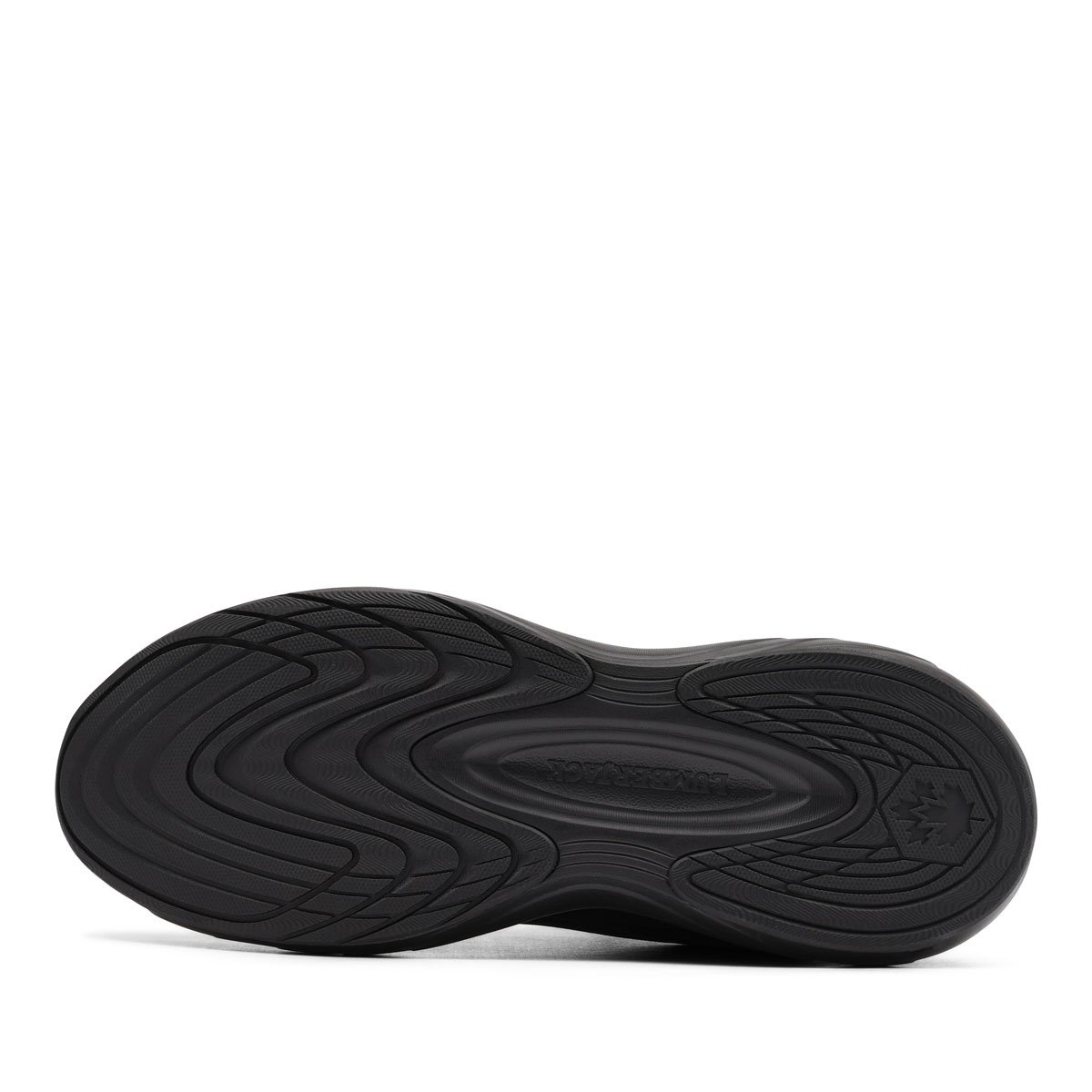 Lumberjack Kado Мъжки маратонки 102243559