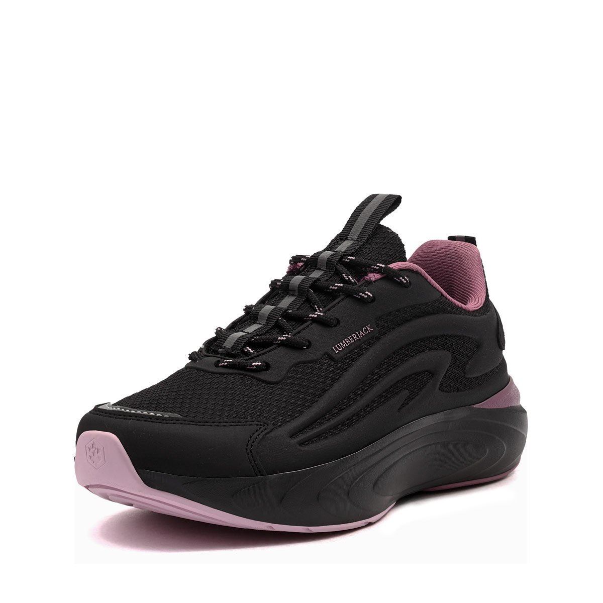 Lumberjack Kado Дамски маратонки 102243606