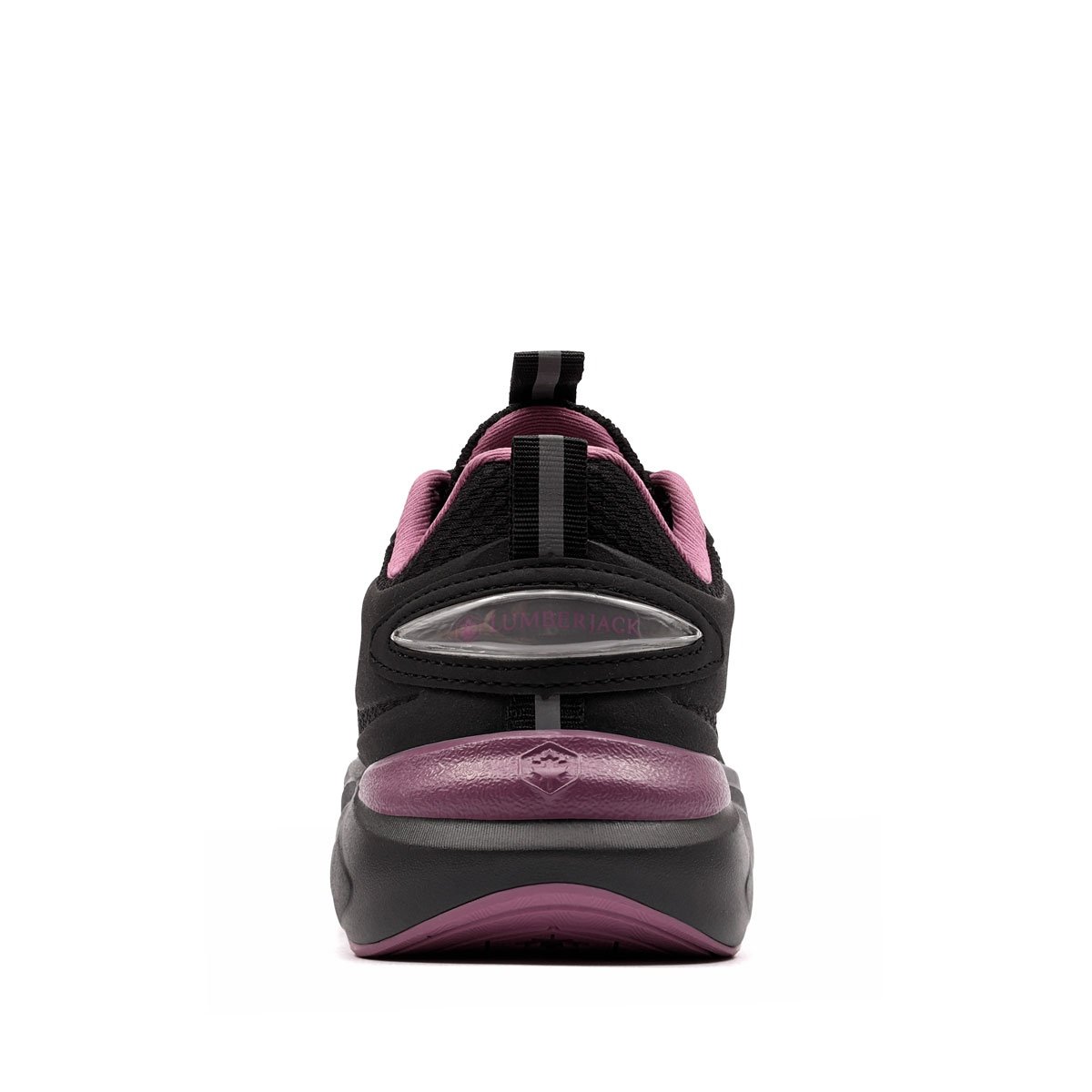 Lumberjack Kado Дамски маратонки 102243606