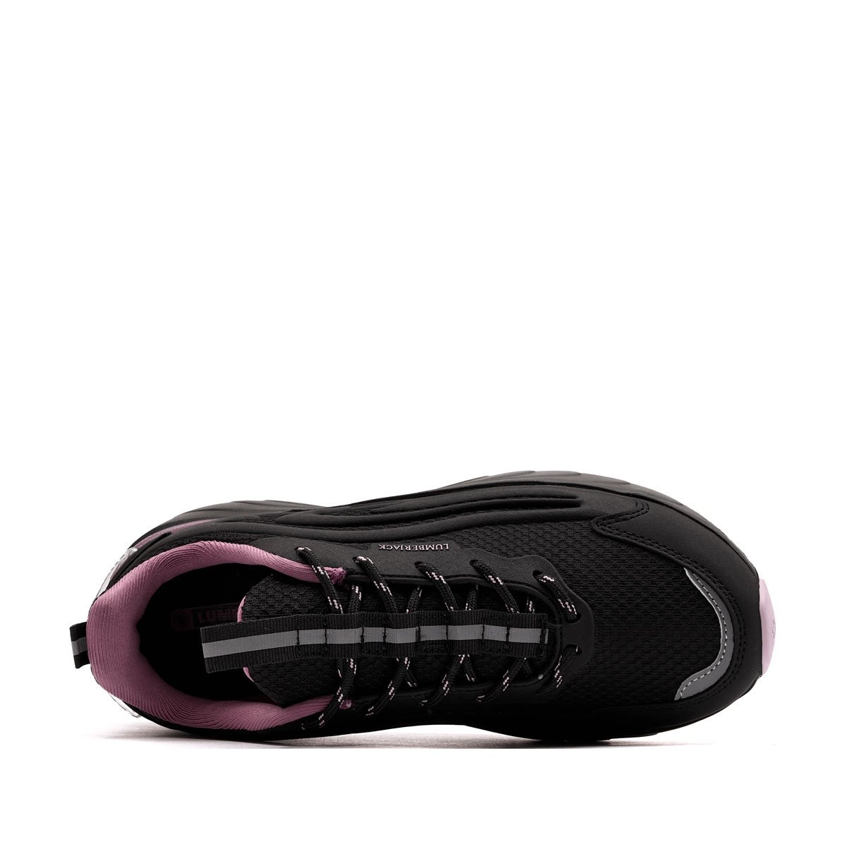 Lumberjack Kado Дамски маратонки 102243606