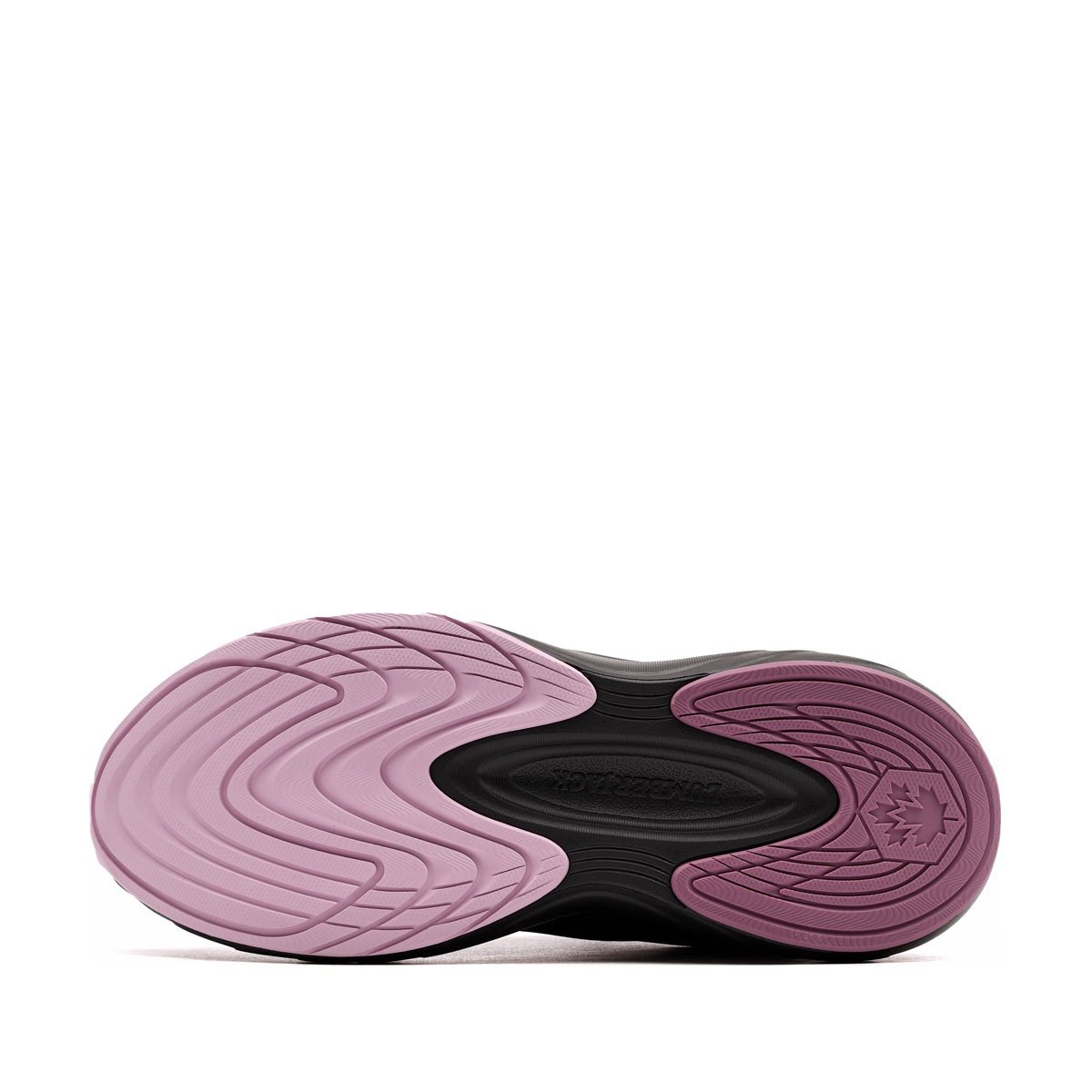 Lumberjack Kado Дамски маратонки 102243606