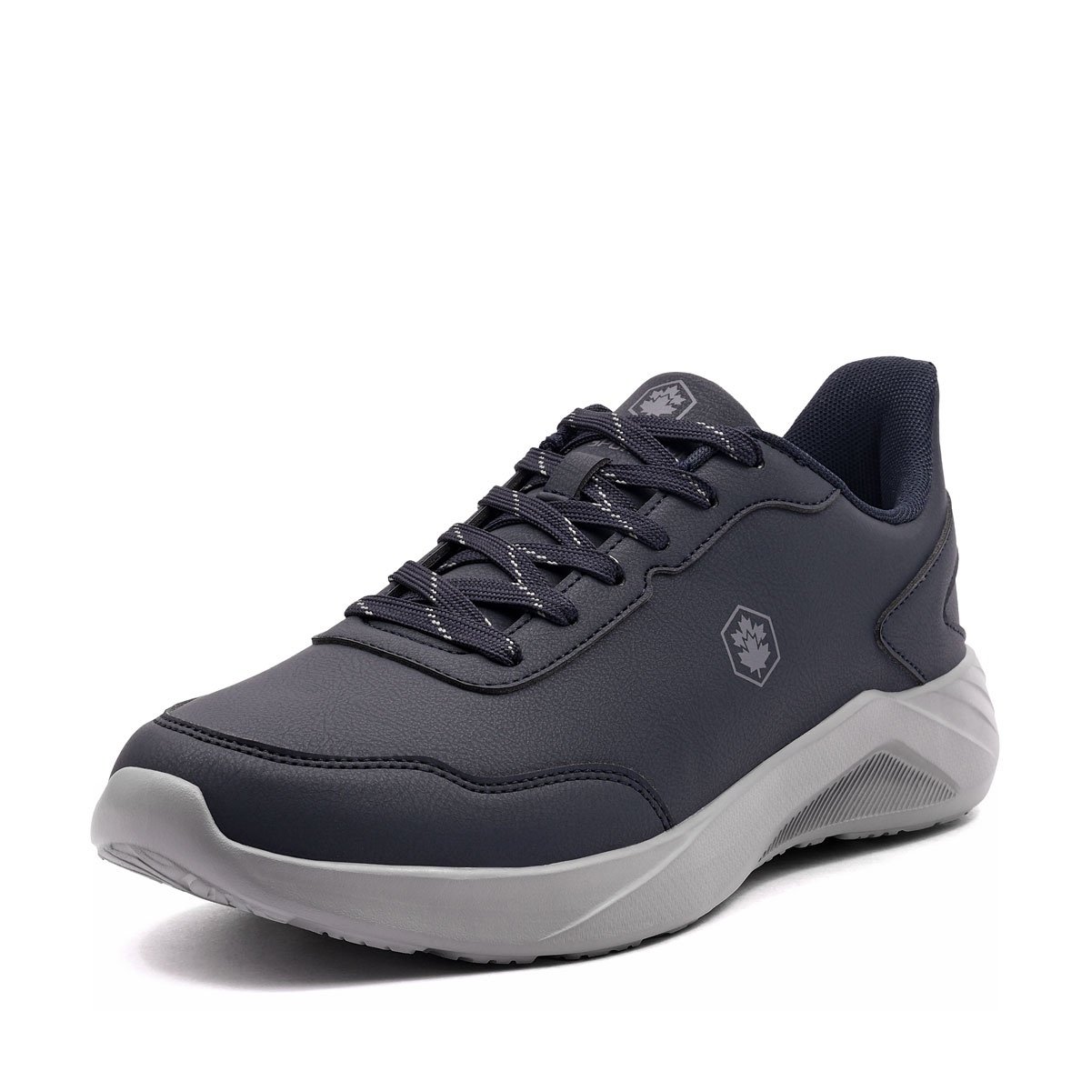 Lumberjack Karter Мъжки маратонки 102237956