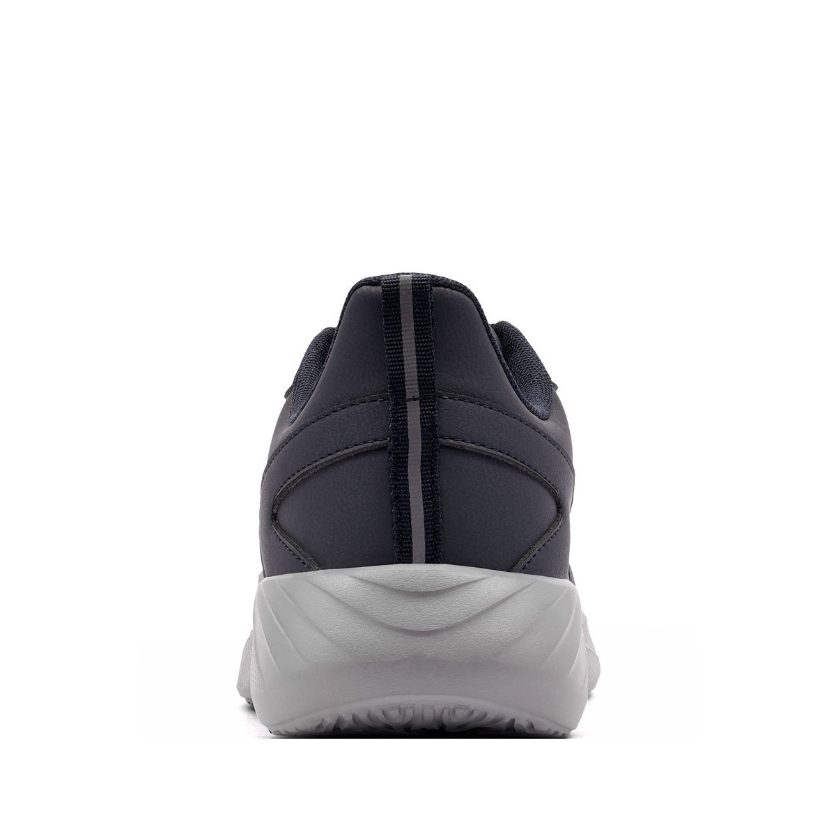 Lumberjack Karter Мъжки маратонки 102237956