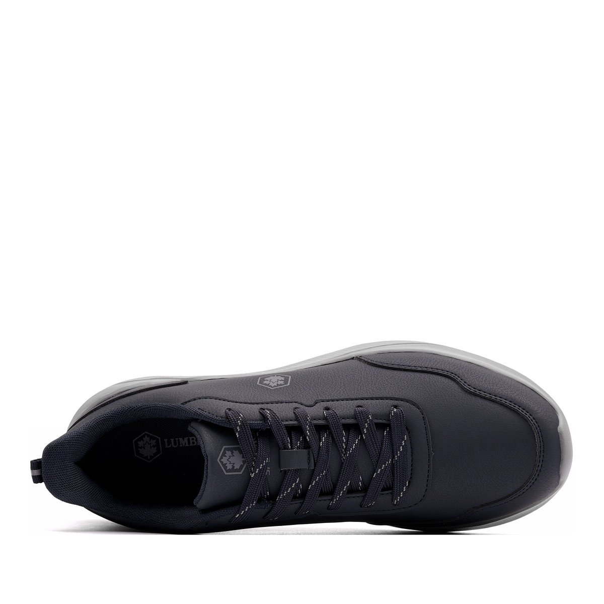 Lumberjack Karter Мъжки маратонки 102237956