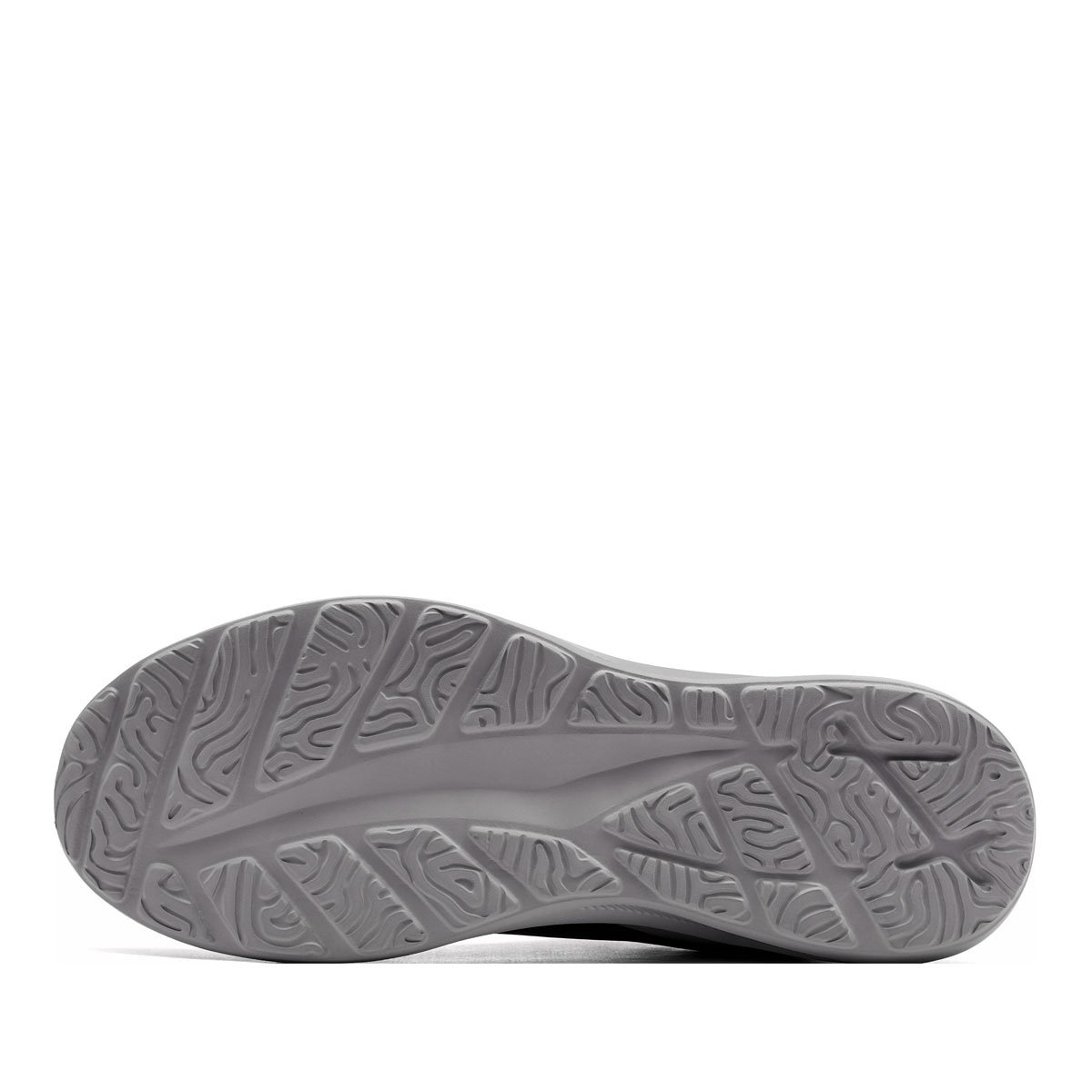 Lumberjack Karter Мъжки маратонки 102237956