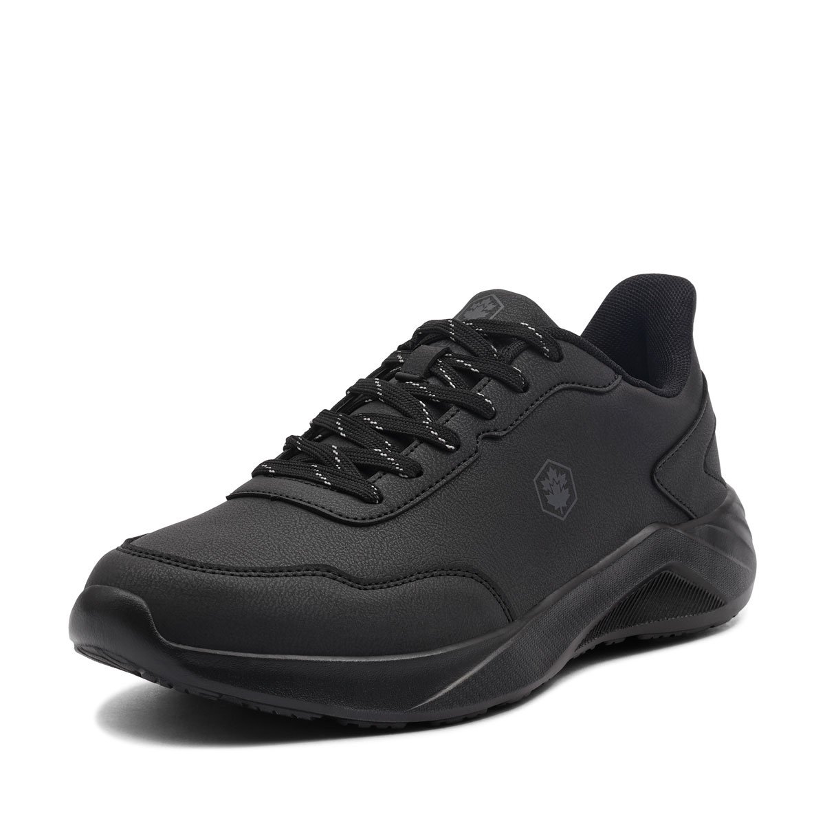 Lumberjack Karter Мъжки маратонки 102237957