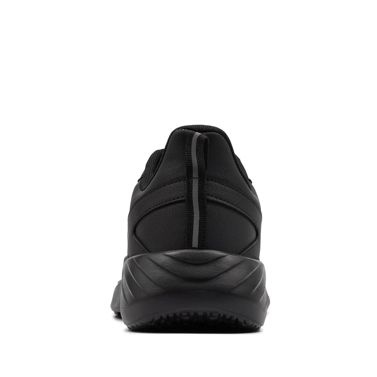 Lumberjack Karter Мъжки маратонки 102237957