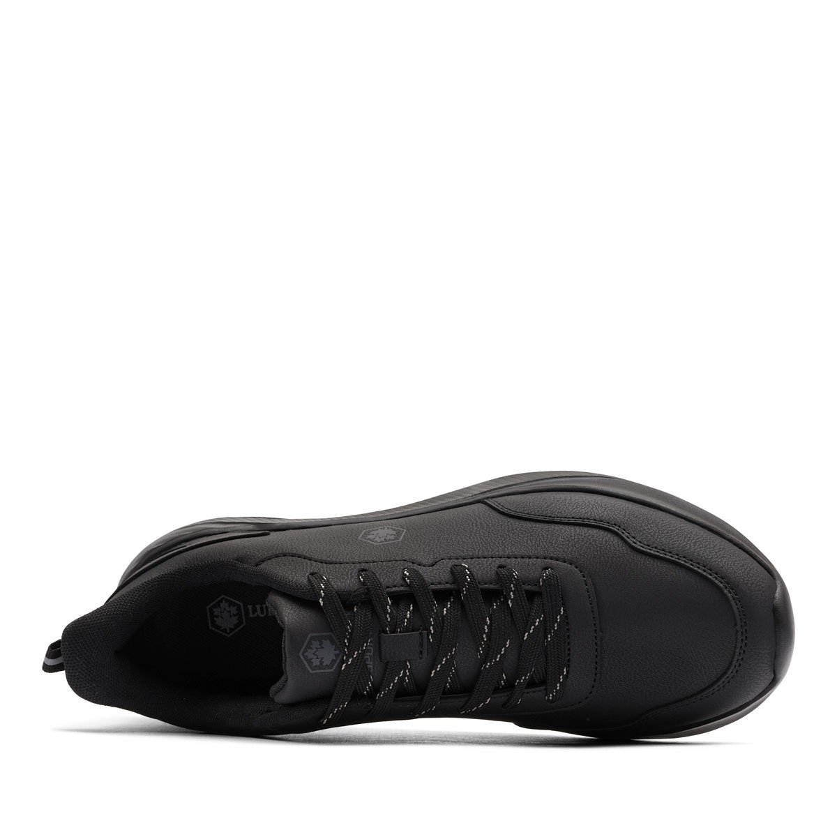 Lumberjack Karter Мъжки маратонки 102237957