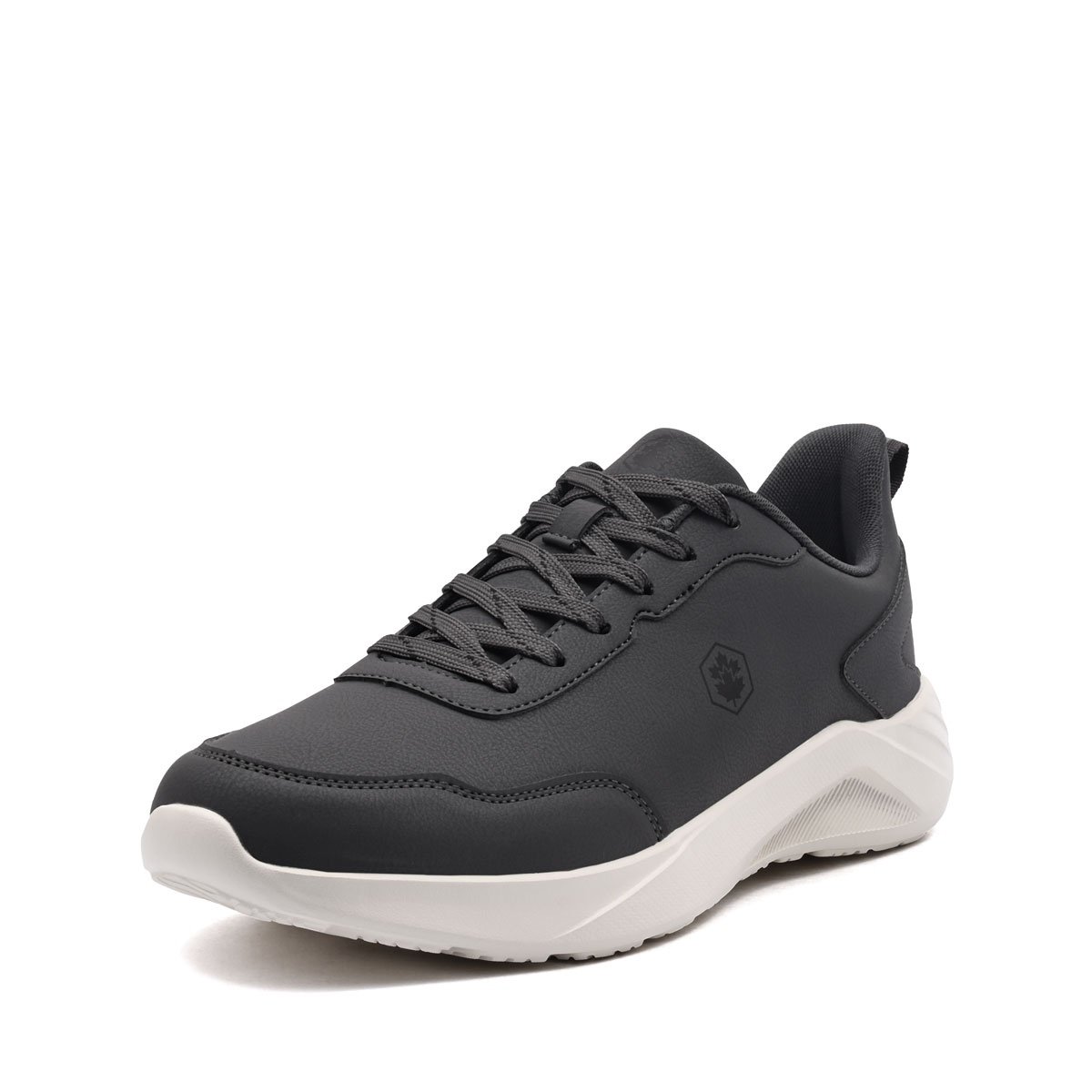 Lumberjack Karter Мъжки маратонки 102237958