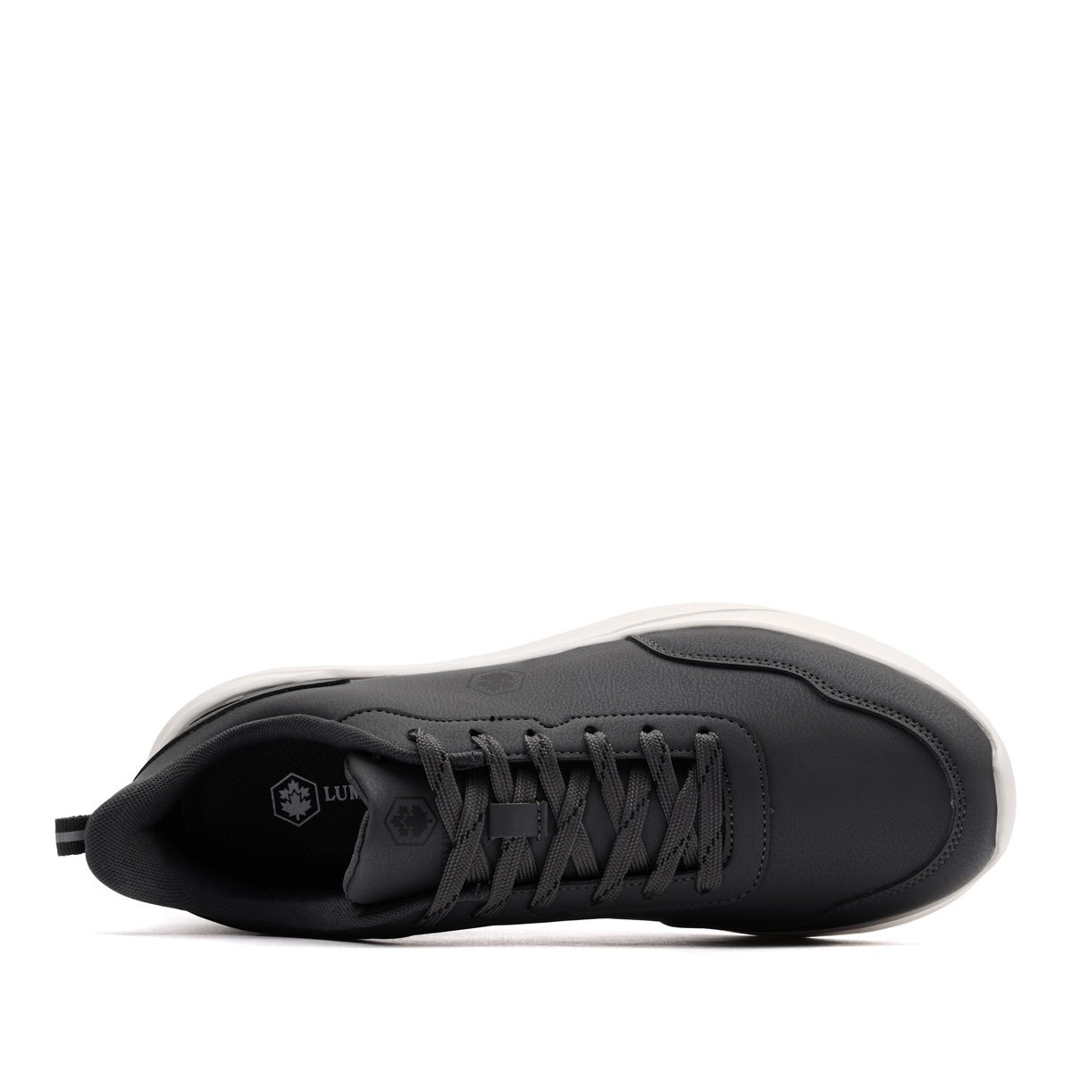 Lumberjack Karter Мъжки маратонки 102237958