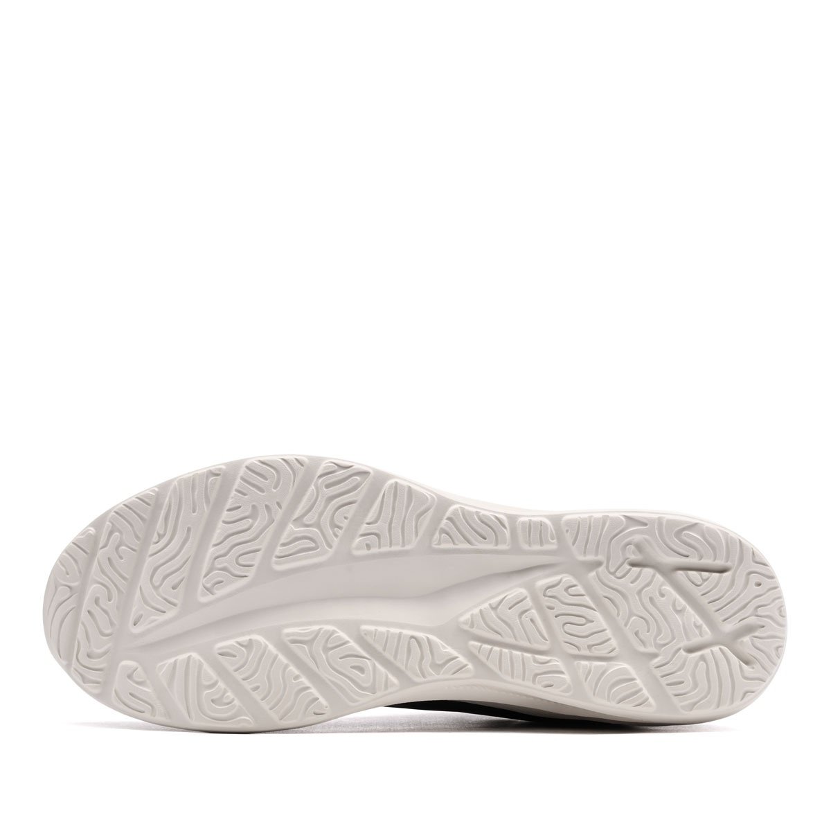 Lumberjack Karter Мъжки маратонки 102237958