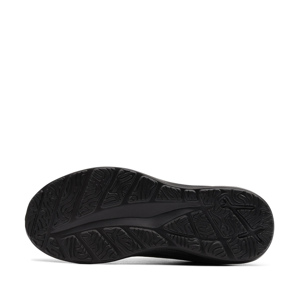 Lumberjack Karter Дамски маратонки 102243527