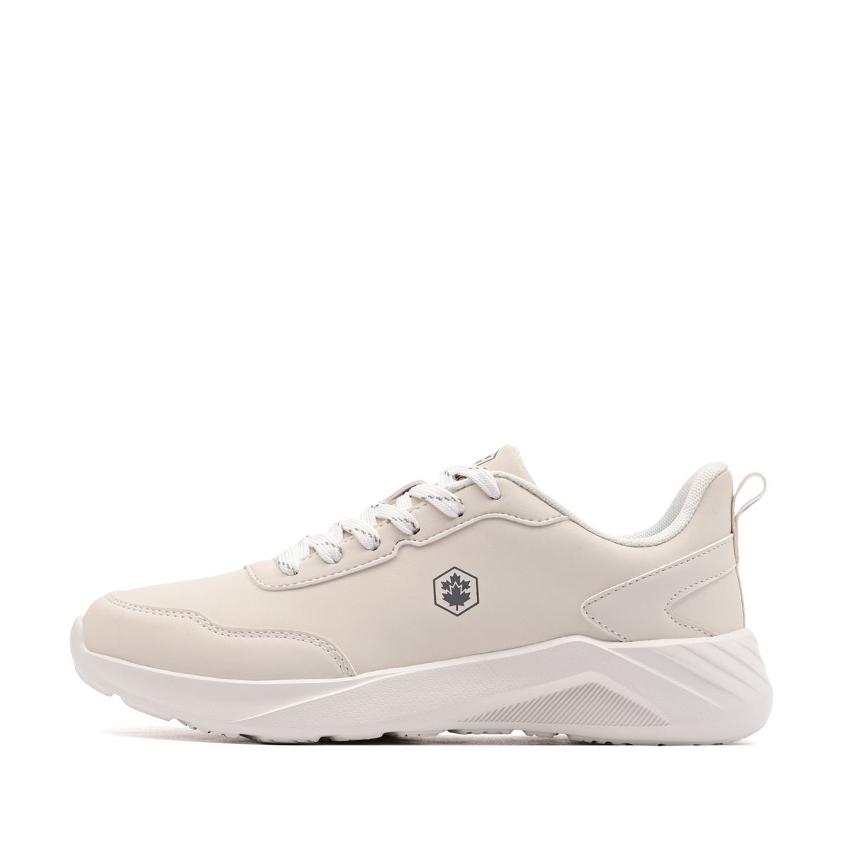 Lumberjack Karter Дамски маратонки 102243528