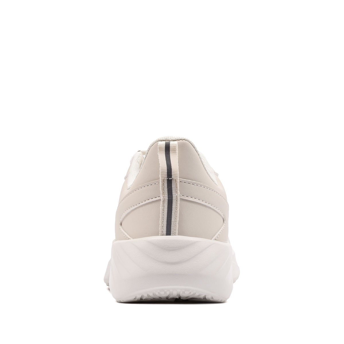 Lumberjack Karter Дамски маратонки 102243528