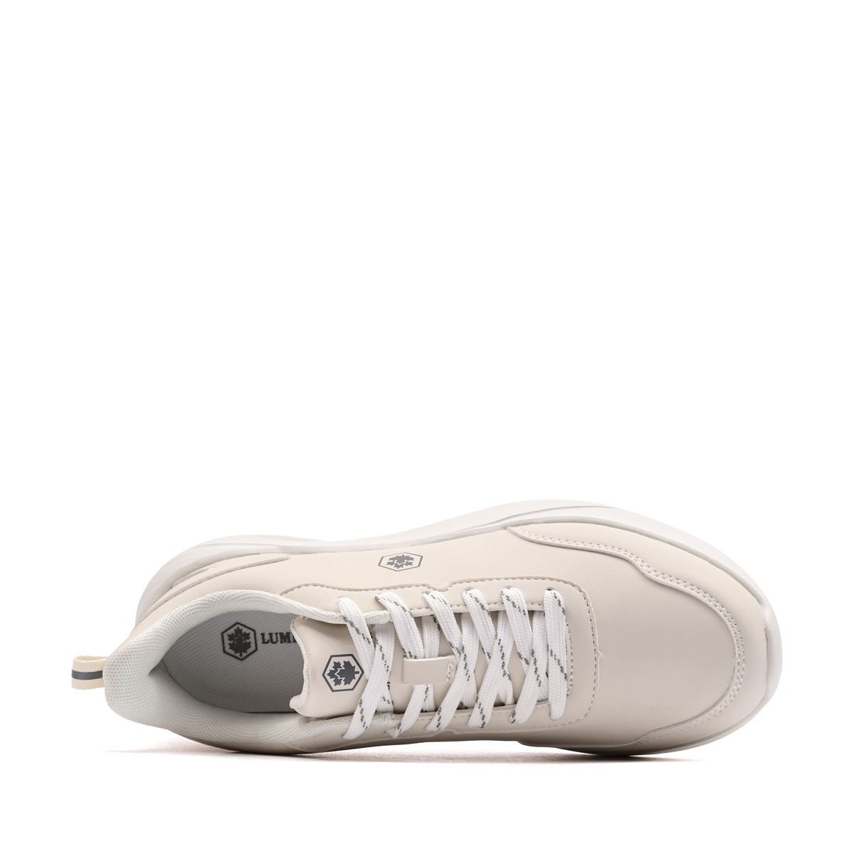 Lumberjack Karter Дамски маратонки 102243528