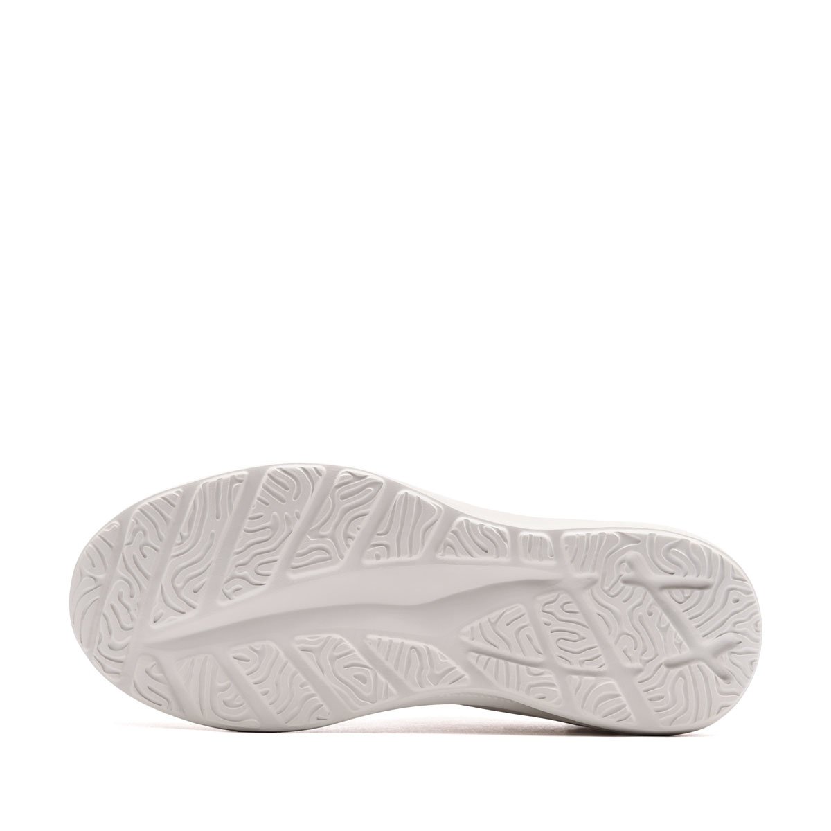 Lumberjack Karter Дамски маратонки 102243528