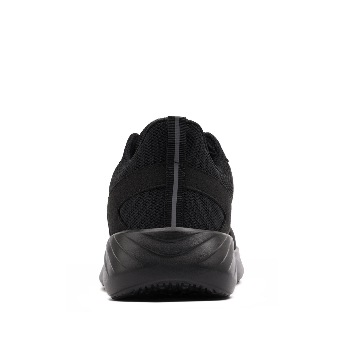 Lumberjack Karter Мъжки маратонки 102268527