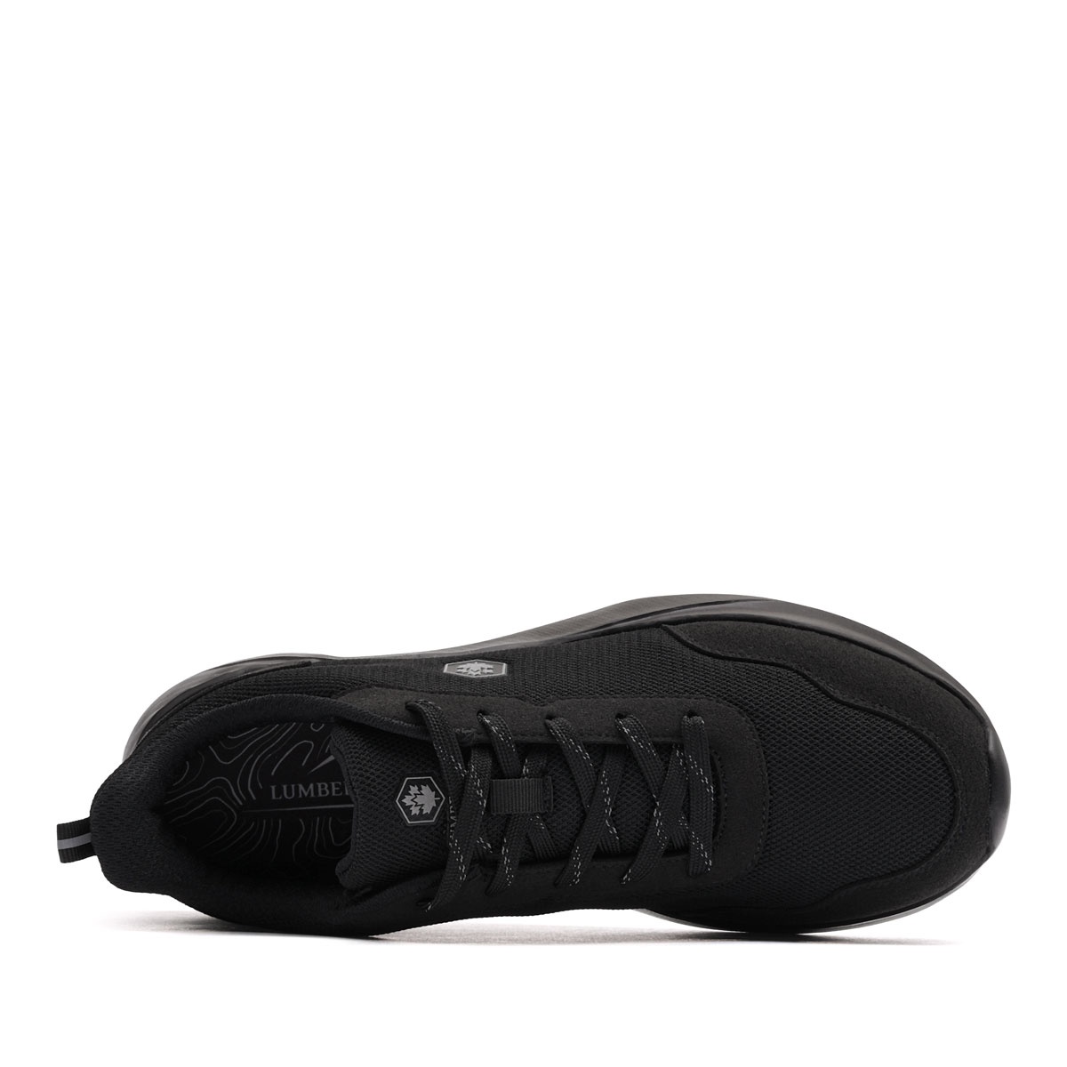 Lumberjack Karter Мъжки маратонки 102268527