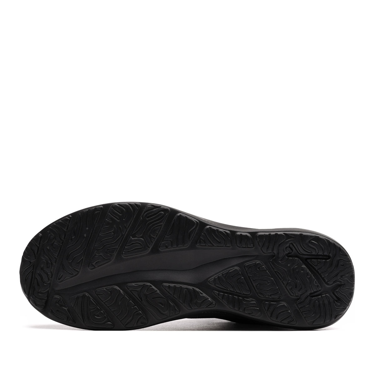 Lumberjack Karter Мъжки маратонки 102268527